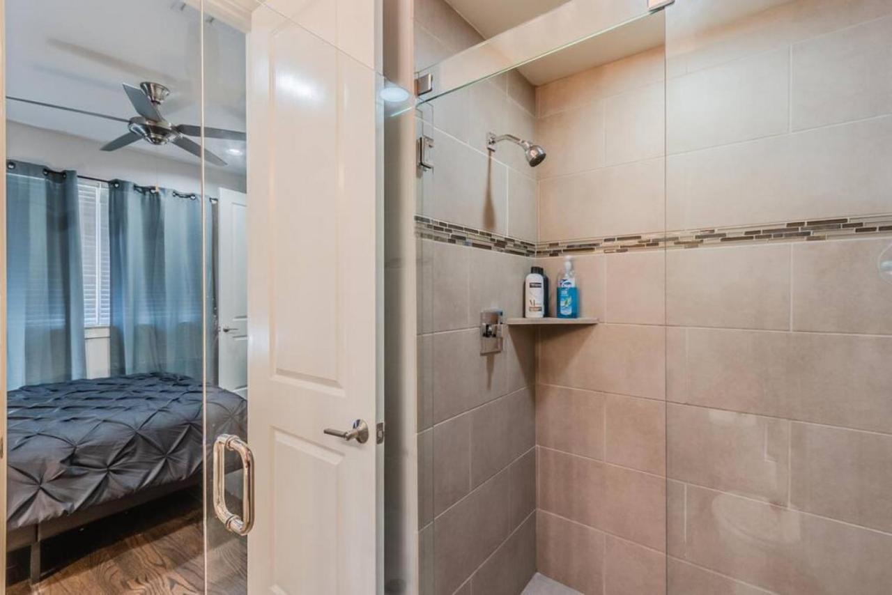 Holiday home Stunning Townhome Near Uptown *