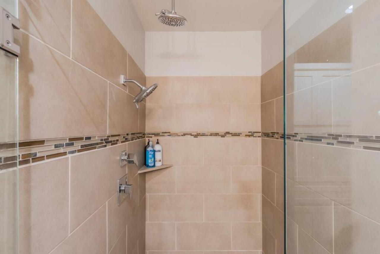 Stunning Townhome Near Uptown Holiday home Dallas