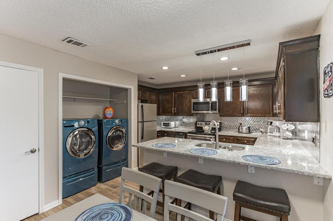 Holiday home Cozy And Comfortable - Your Away From Home! *