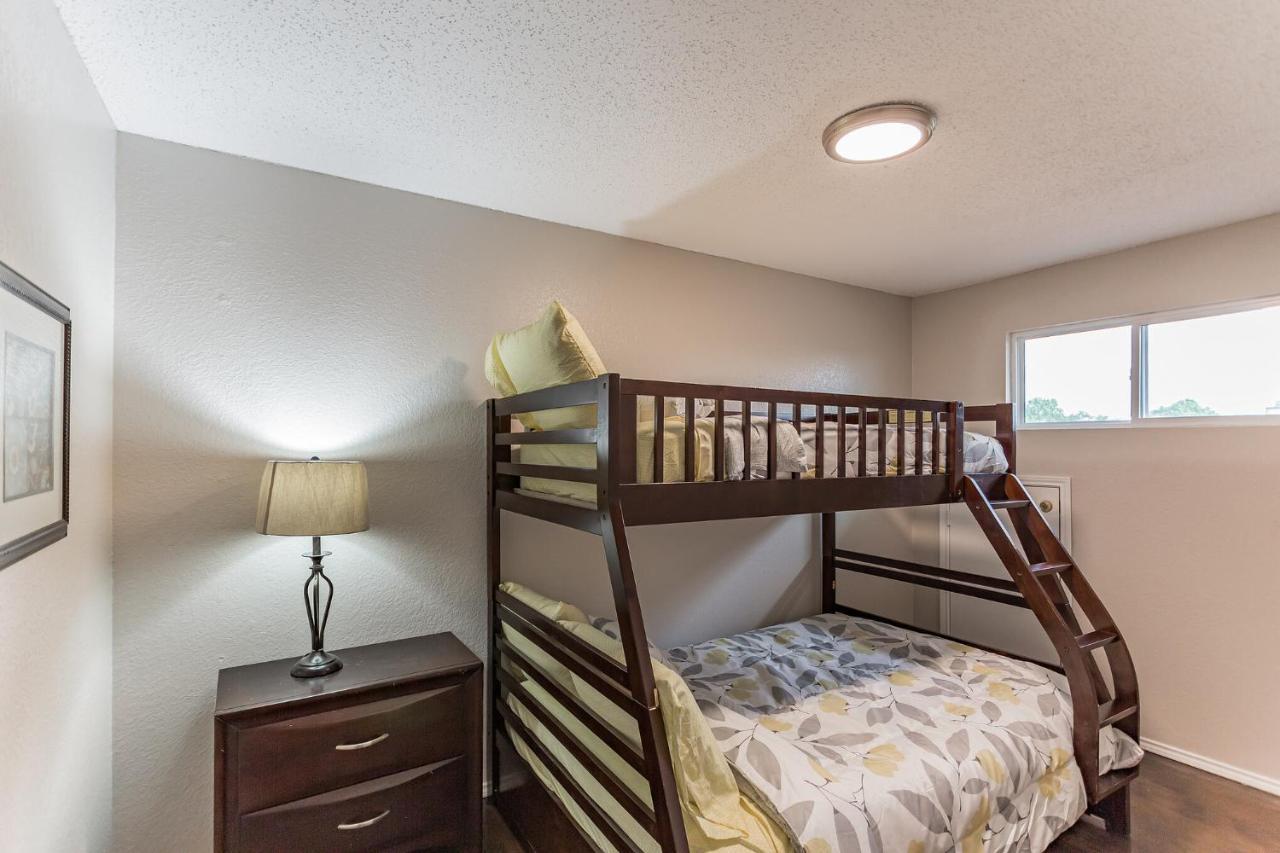 Holiday home Cozy And Comfortable - Your Away From Home!