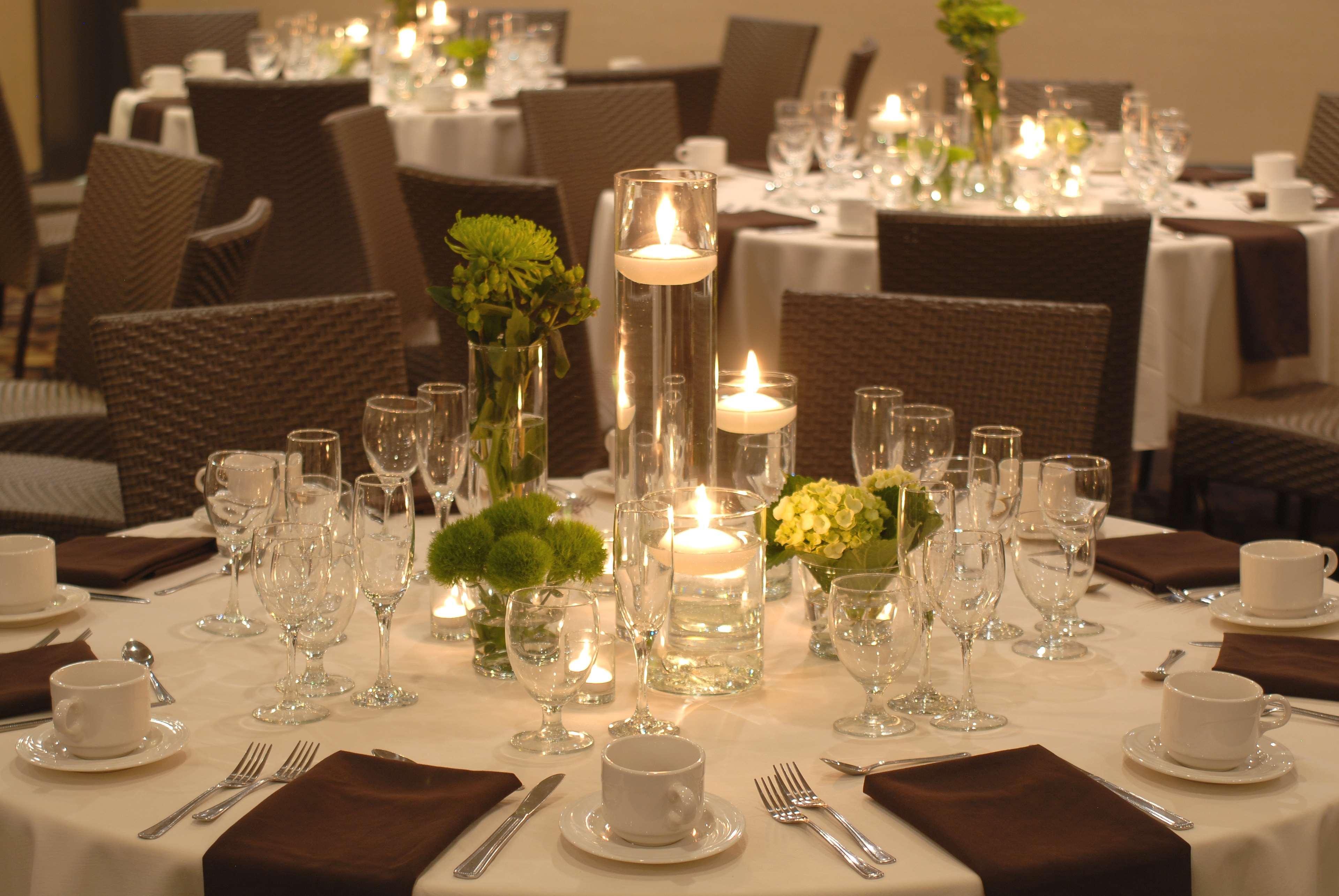 Embassy By Hilton Dallas-love Field 4* Dallas