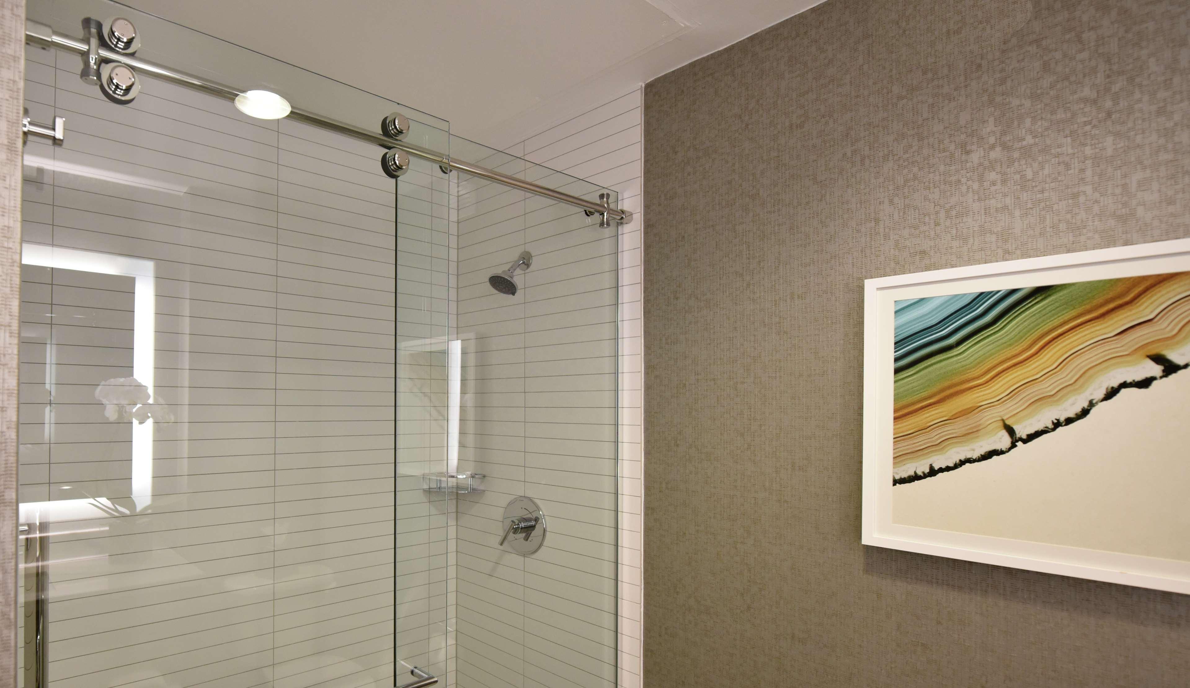 Hilton Dallas-park Cities 3*