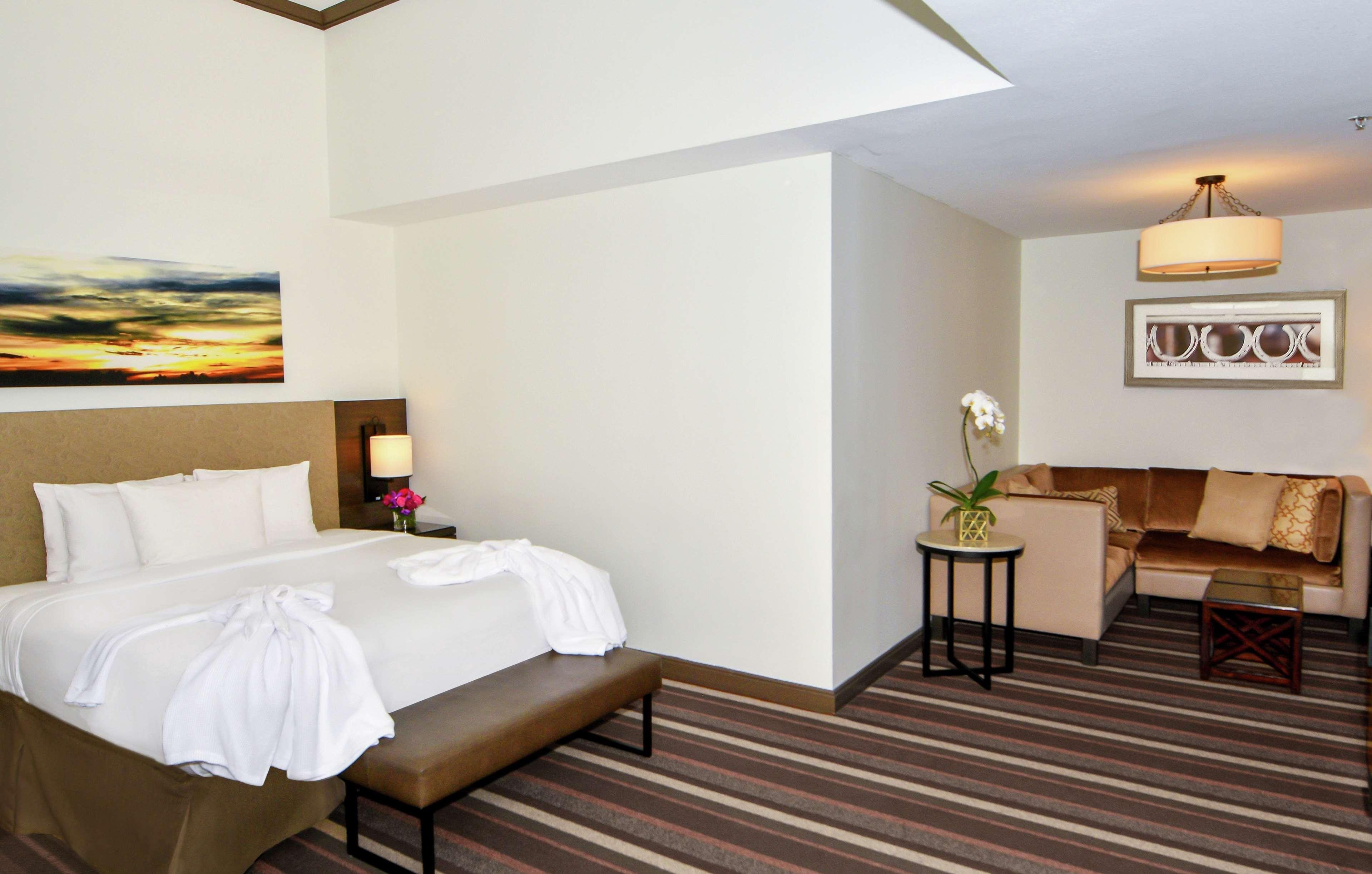 Hotel Hilton Dallas-park Cities 3*