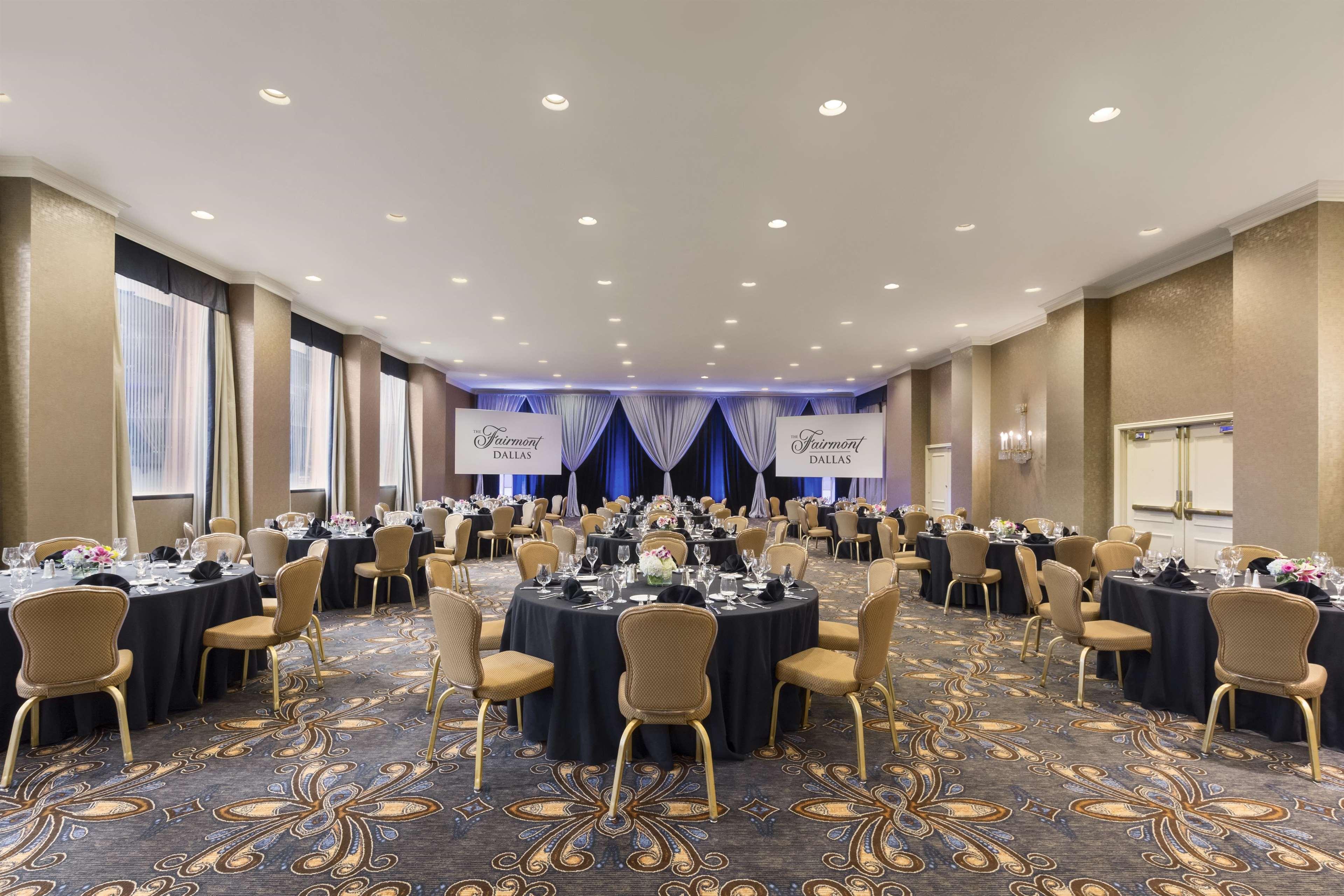 Fairmont 4*