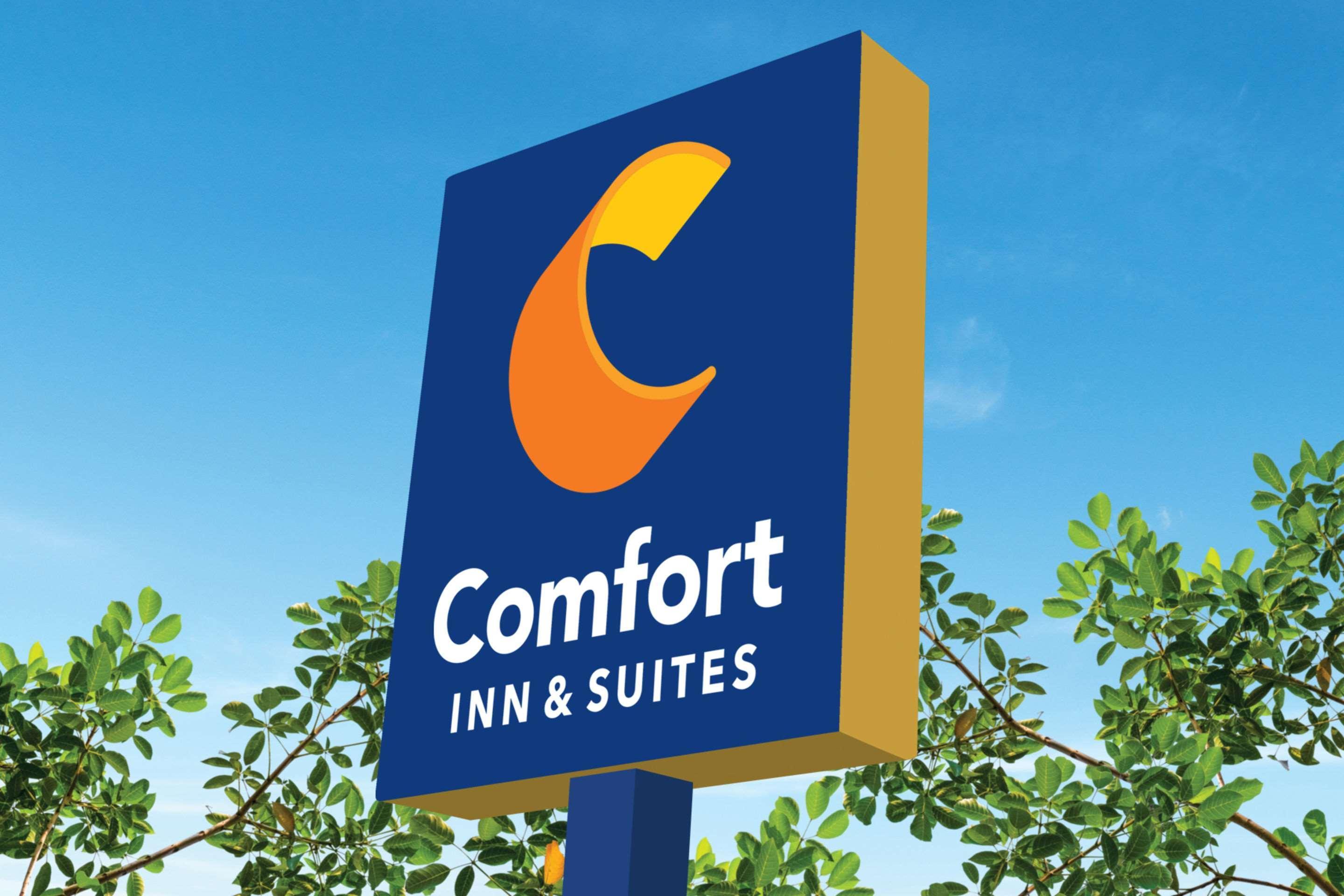 Comfort & North Dallas-addison Hotel Dallas