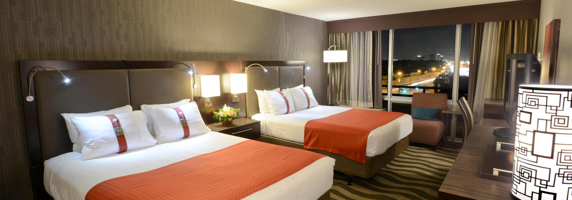 Hotel The Beeman 3*