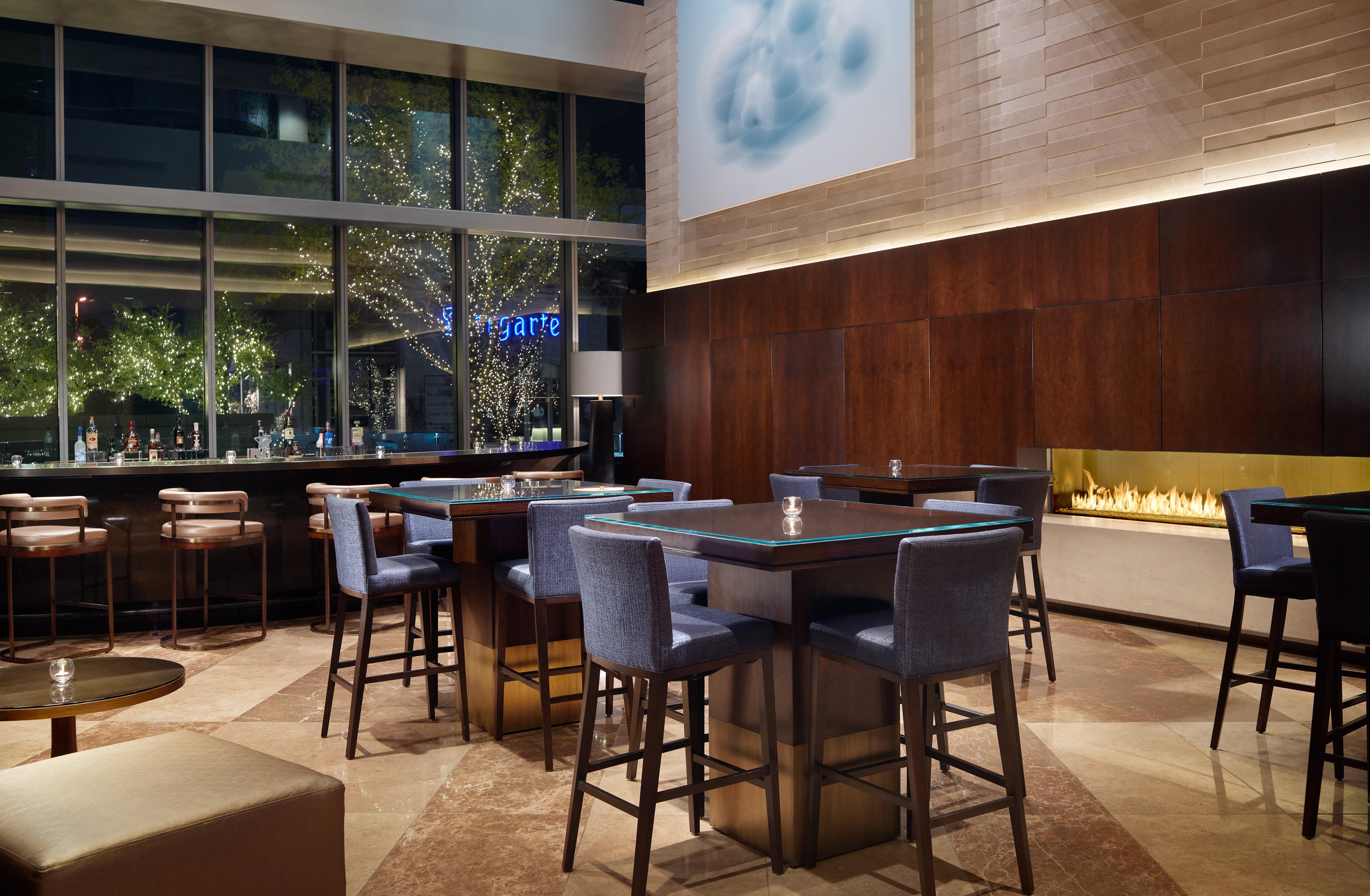 Hotel Omni 4*