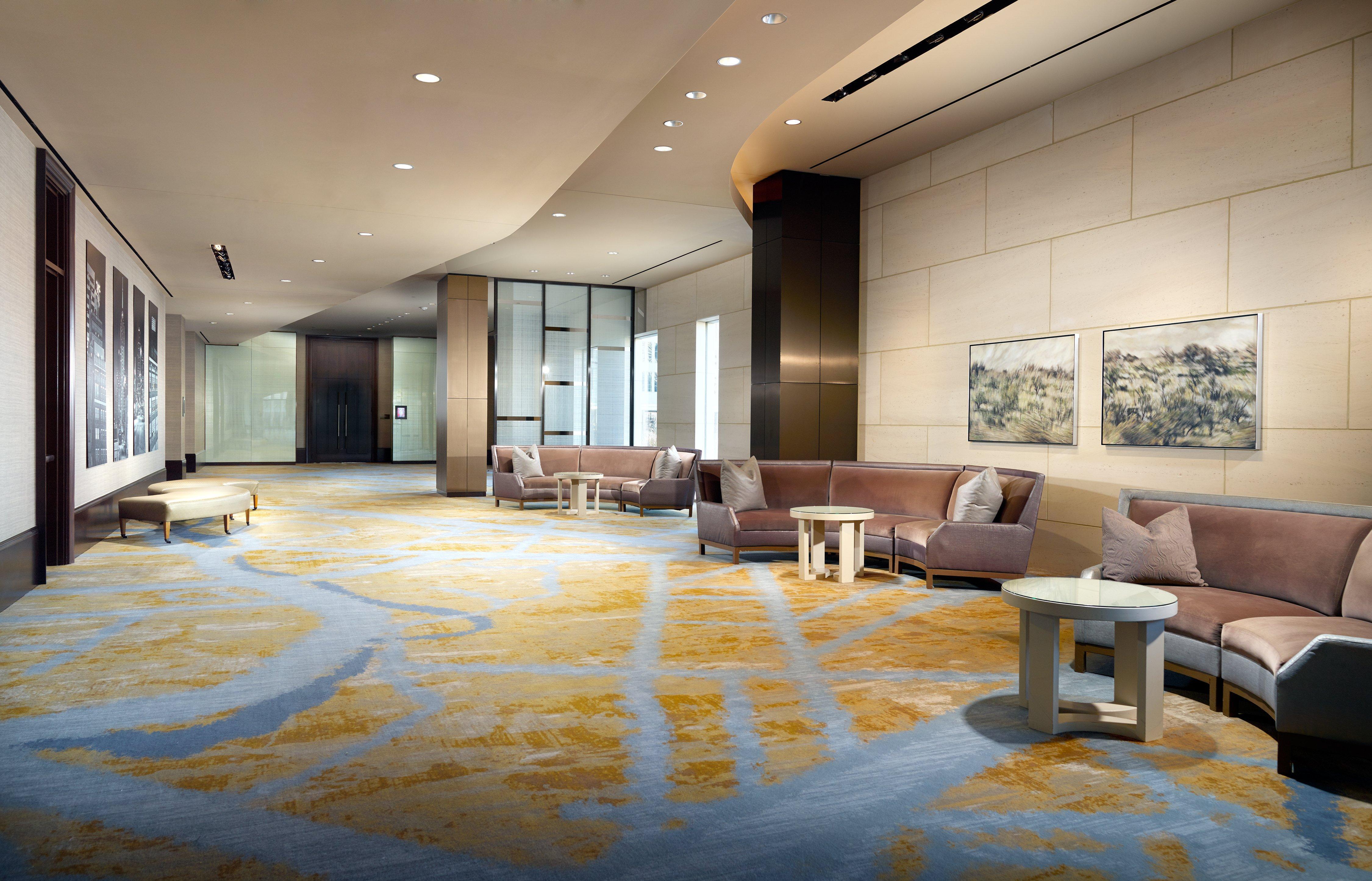 Omni Dallas