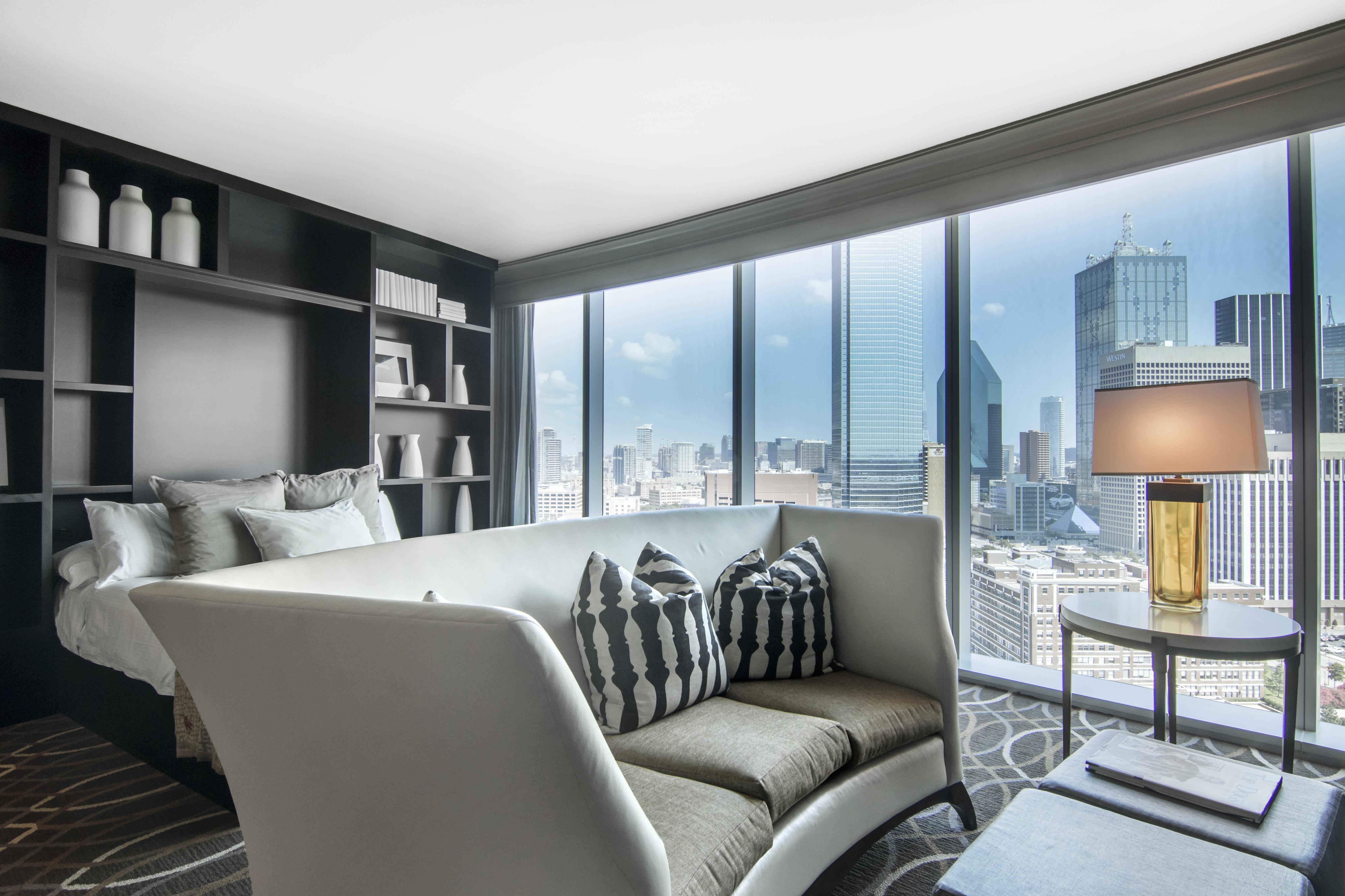 Omni Dallas