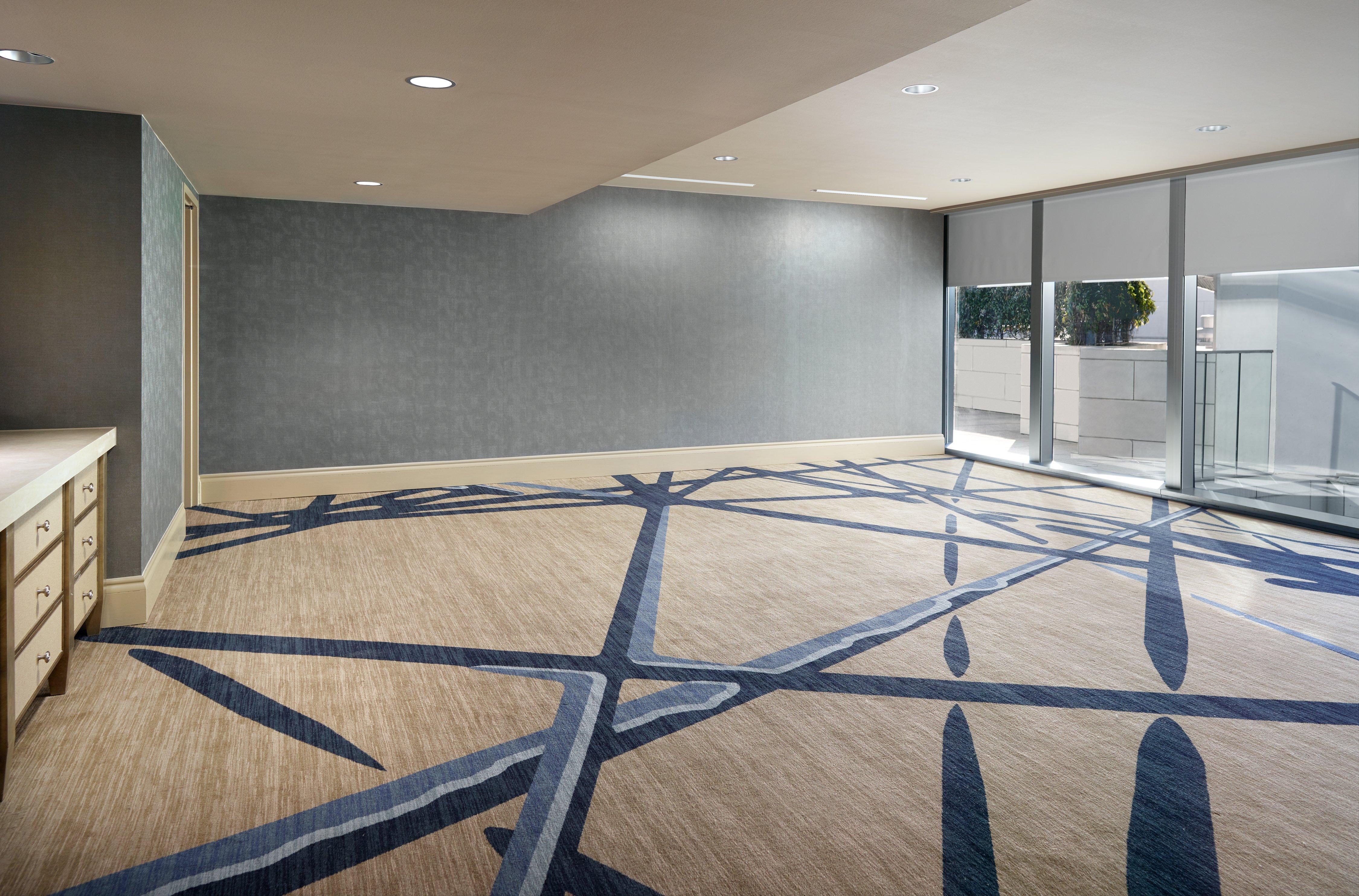 Omni 4* Dallas