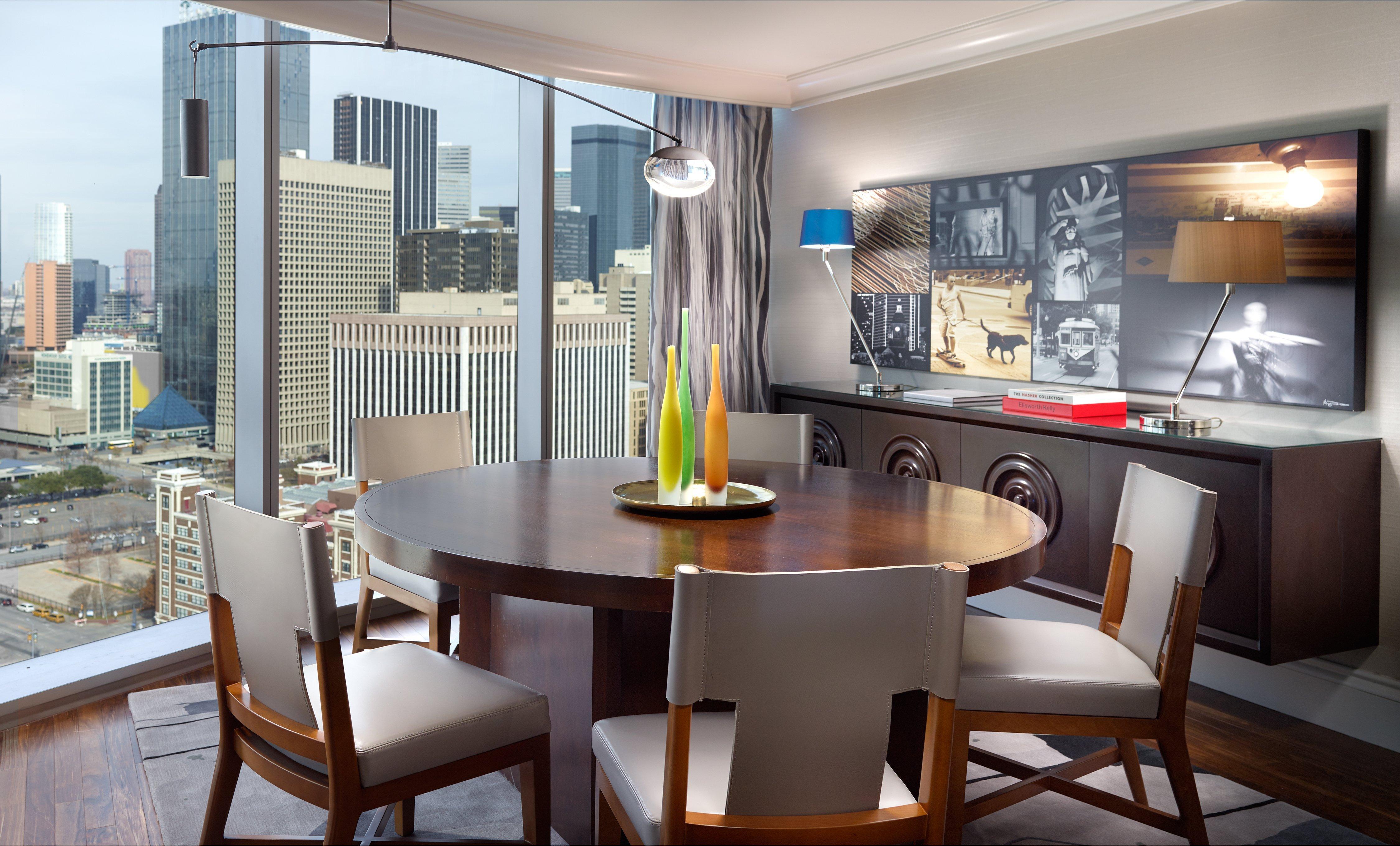 Hotel Omni 4*