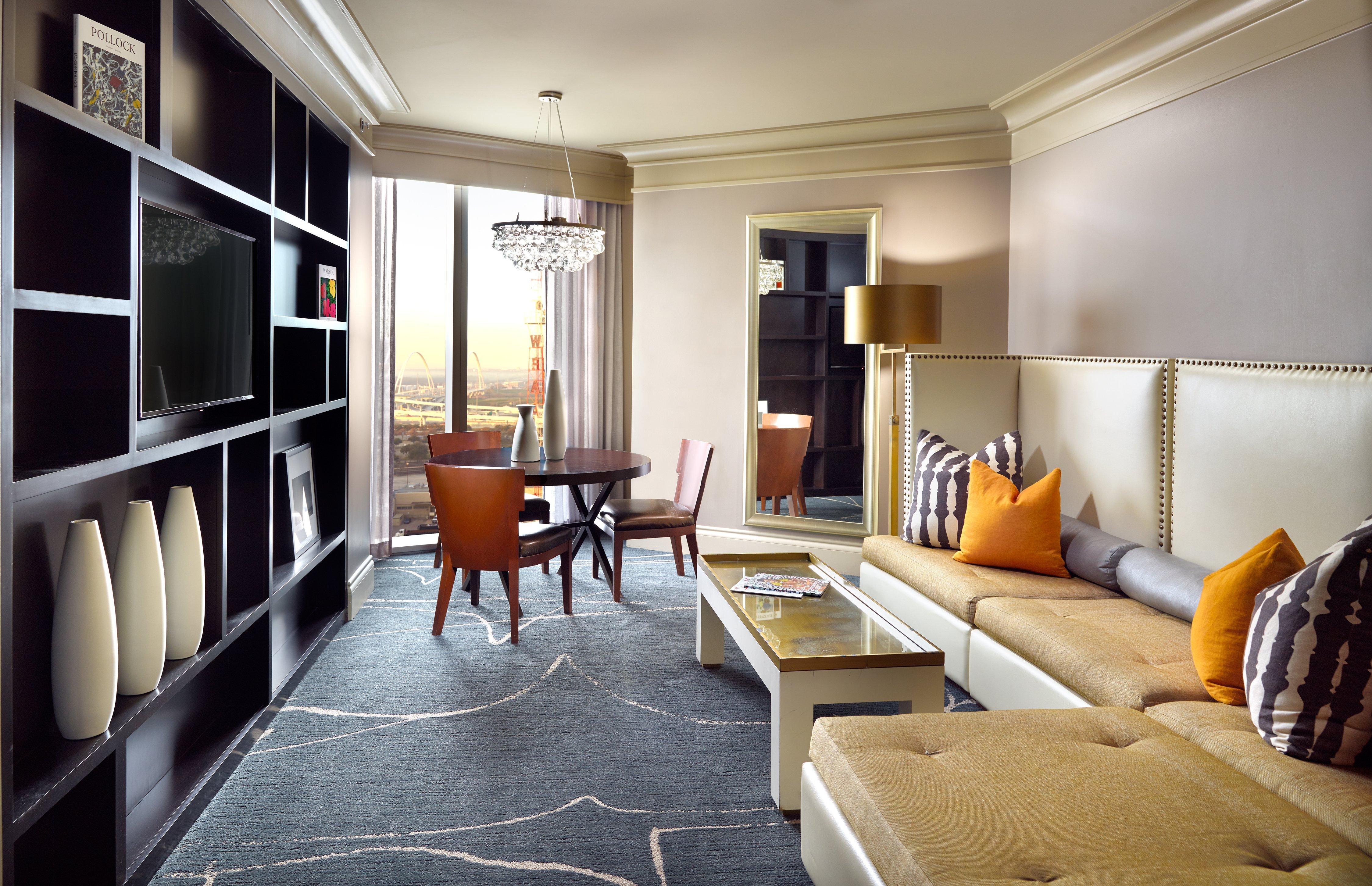 Hotel Omni 4*
