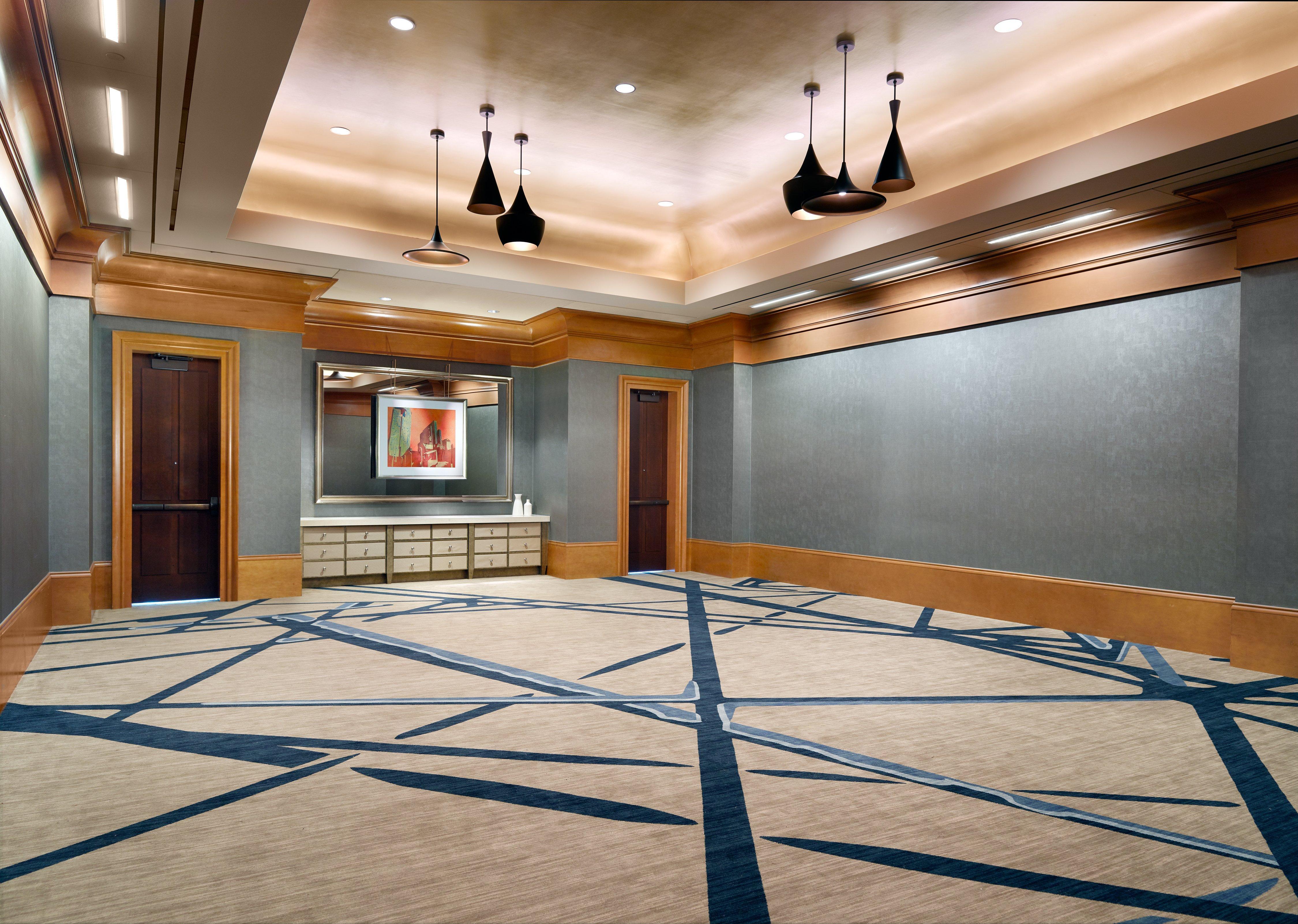 Hotel Omni