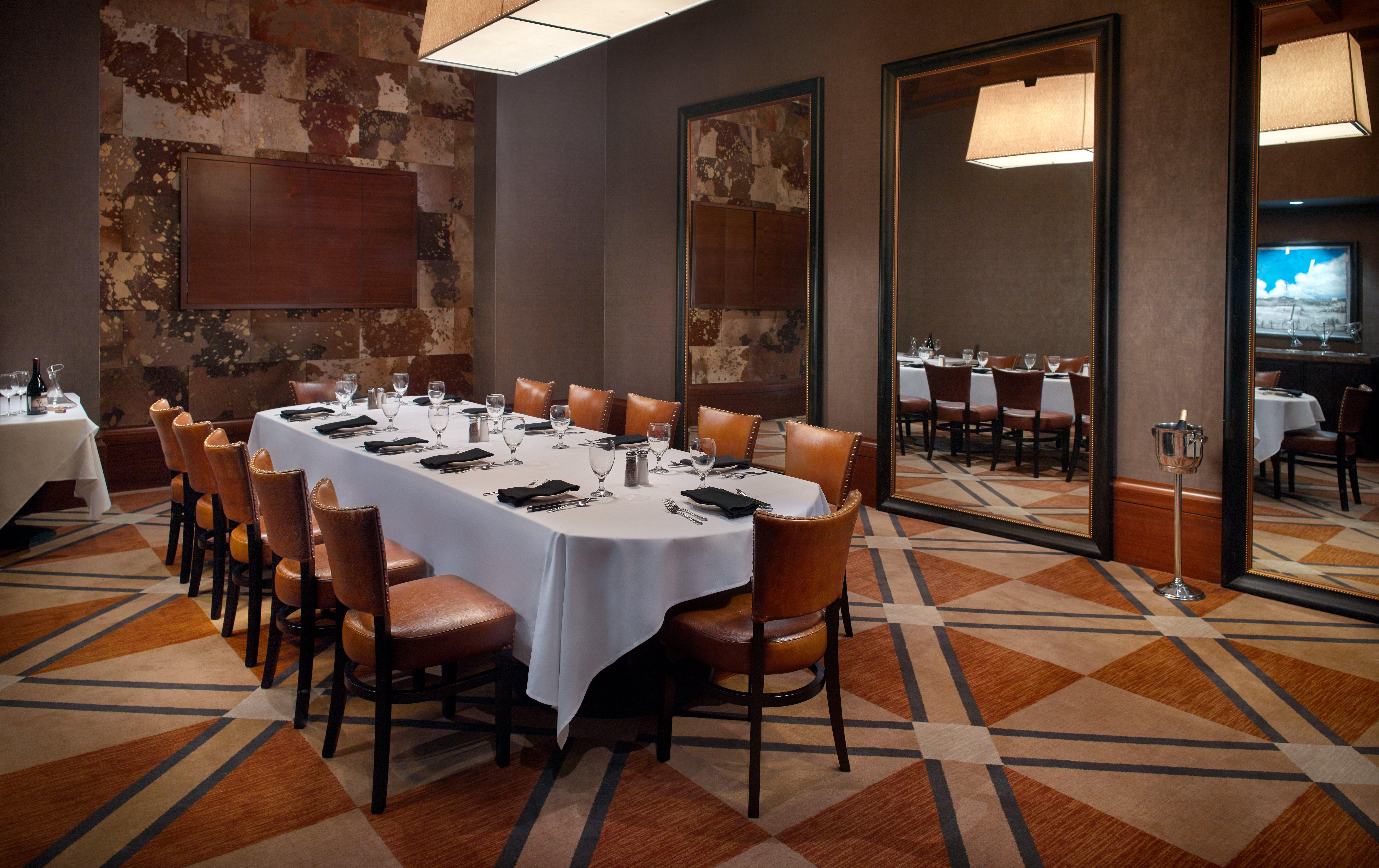 Hotel Omni 4*