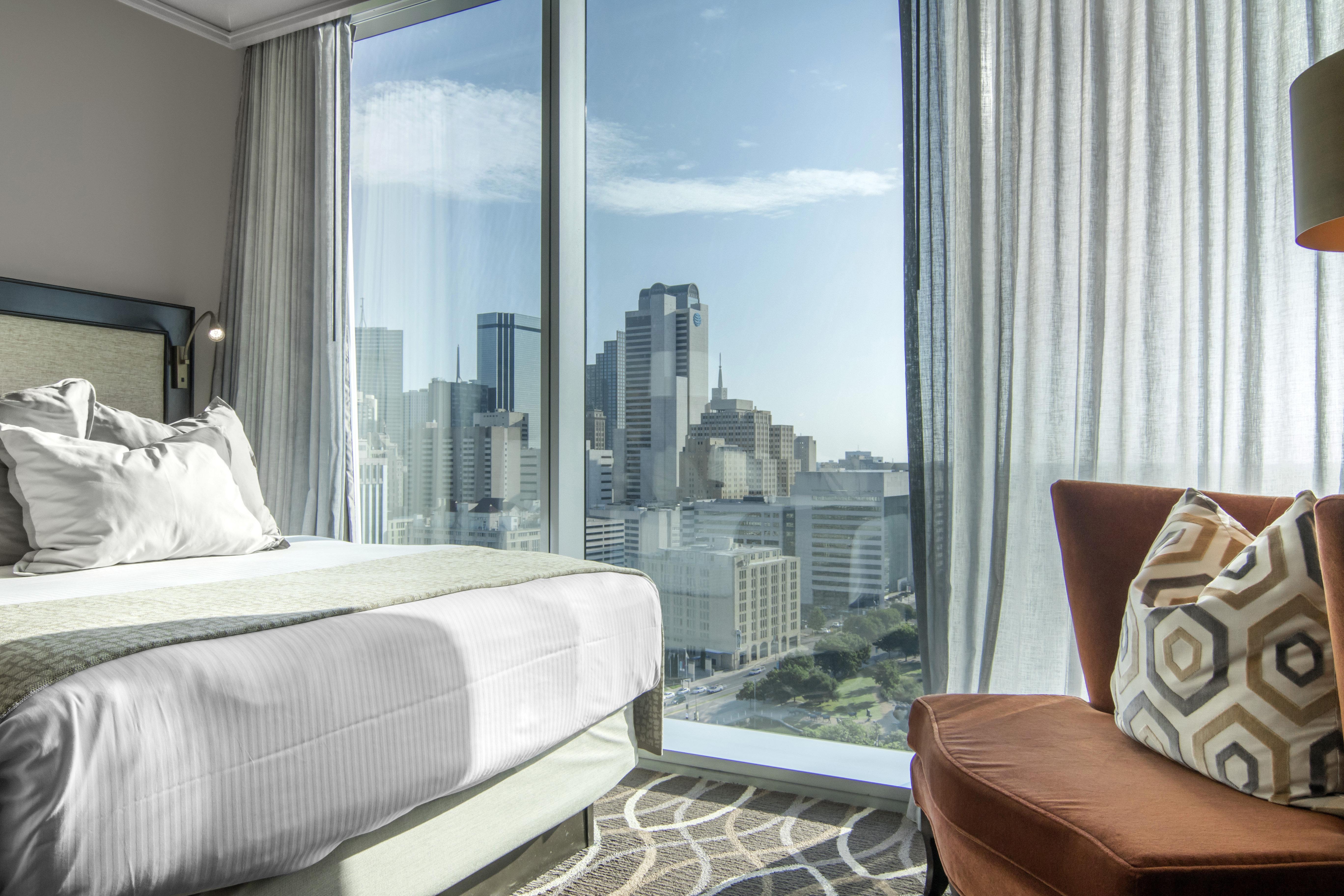 Hotel Omni