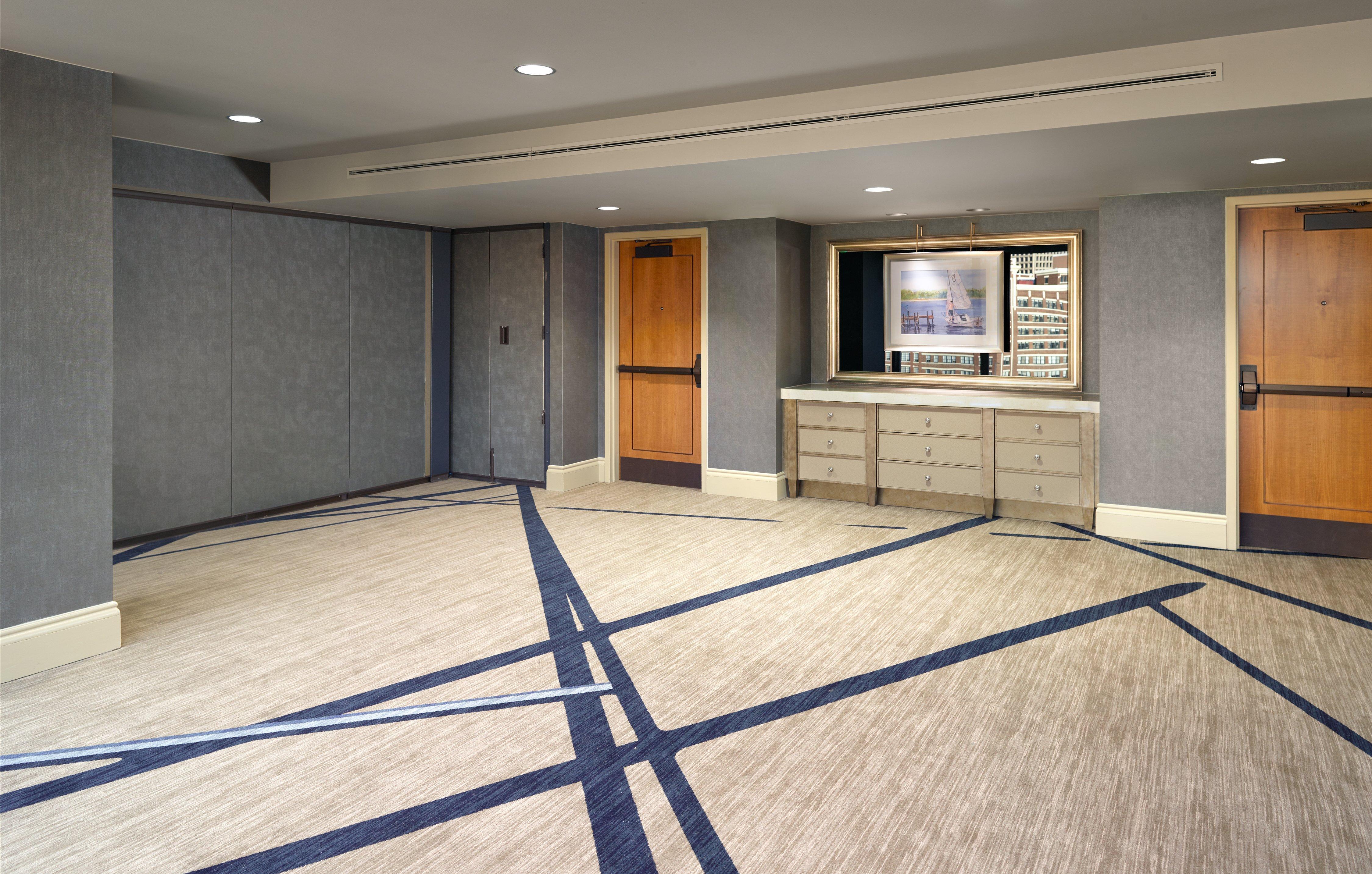 Omni Dallas