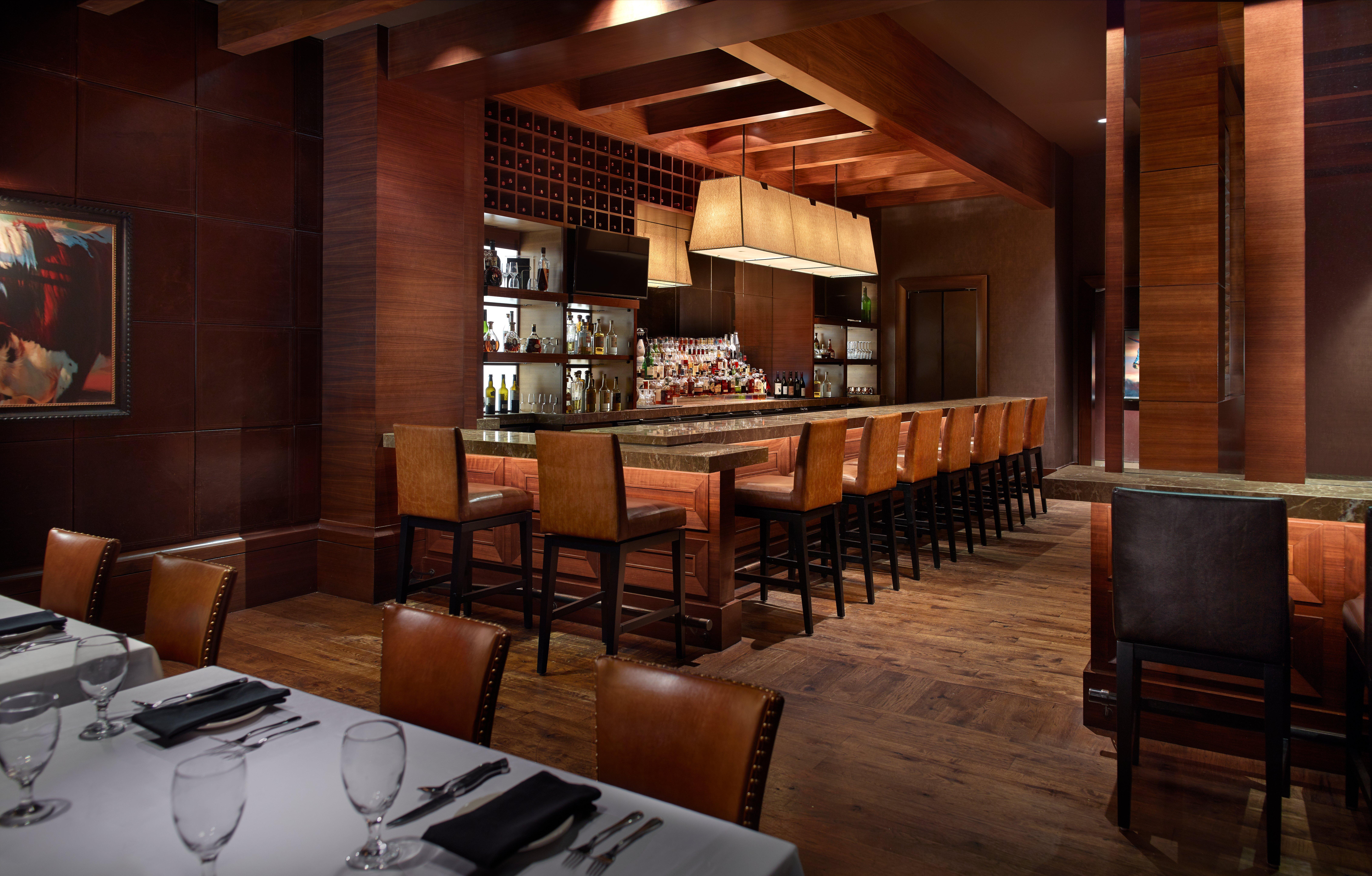 Omni Dallas