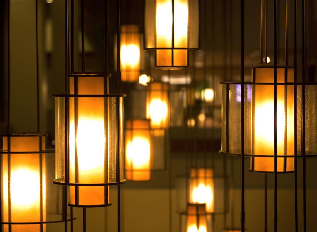 Sheraton Hotel Dallas