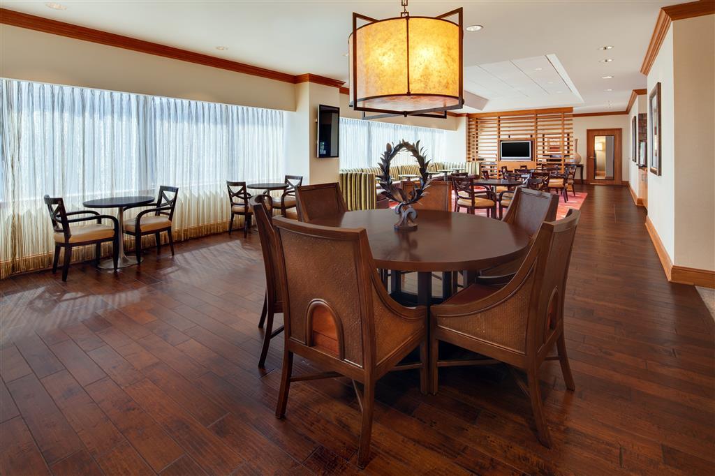 Sheraton 4* Dallas