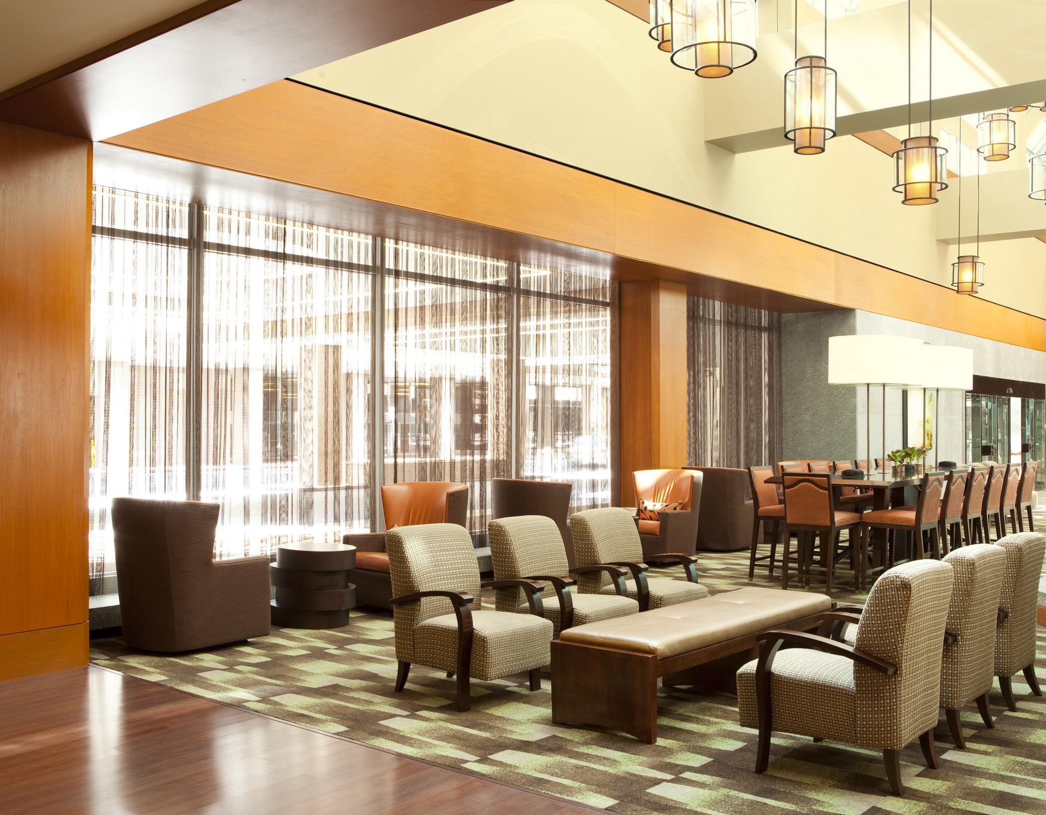 Sheraton