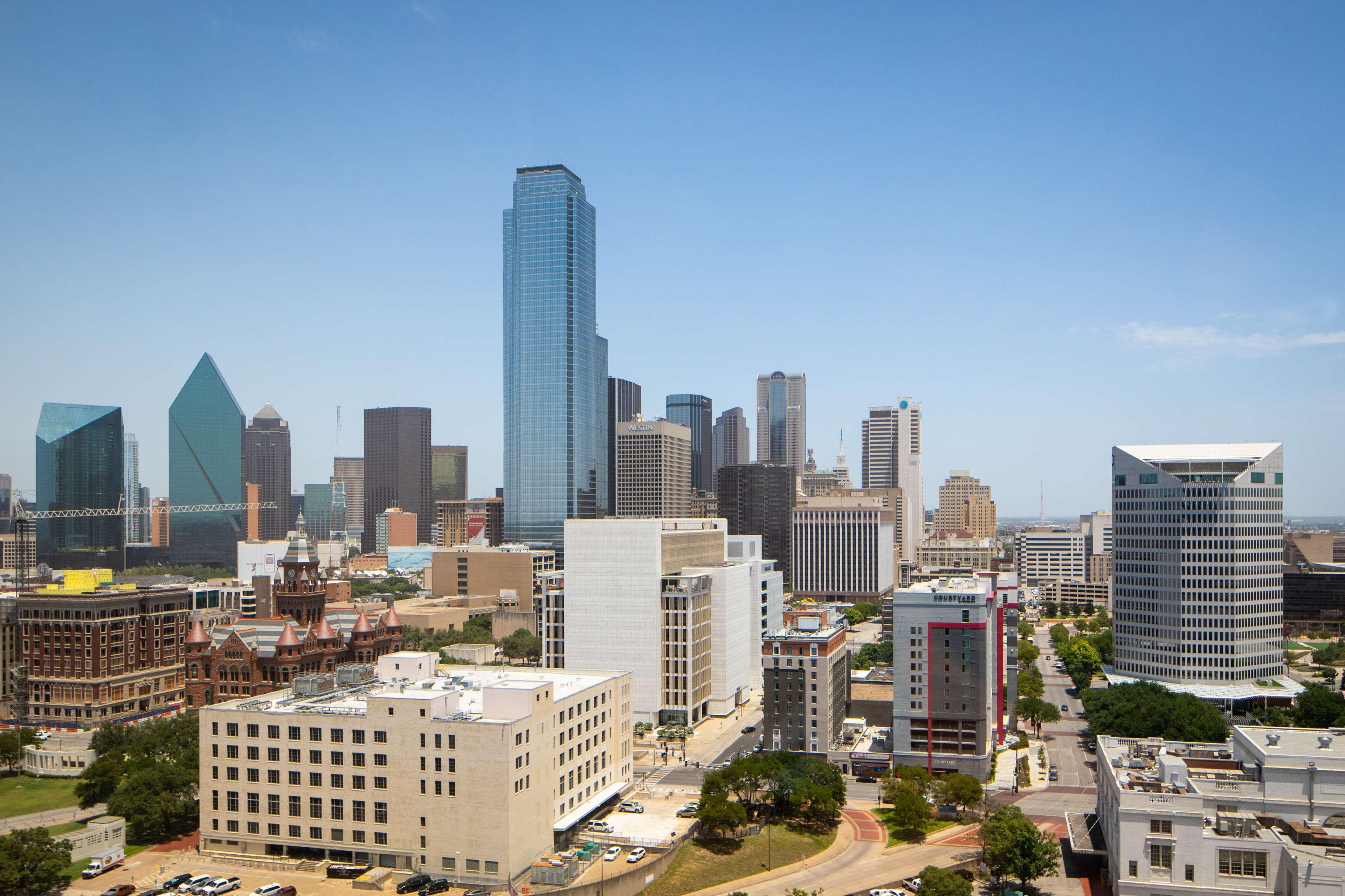 Hyatt Regency 4*