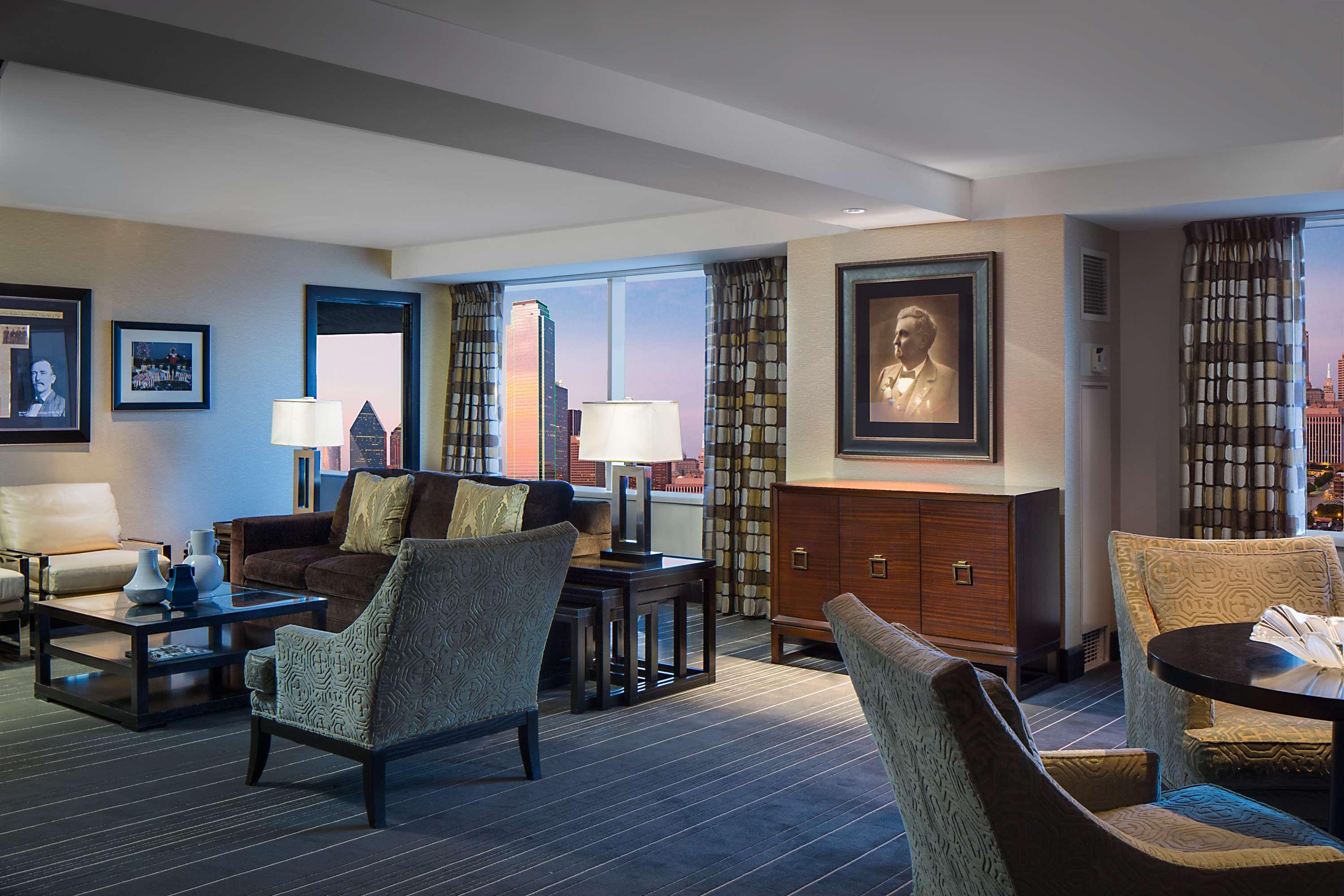 Hotel Hyatt Regency
