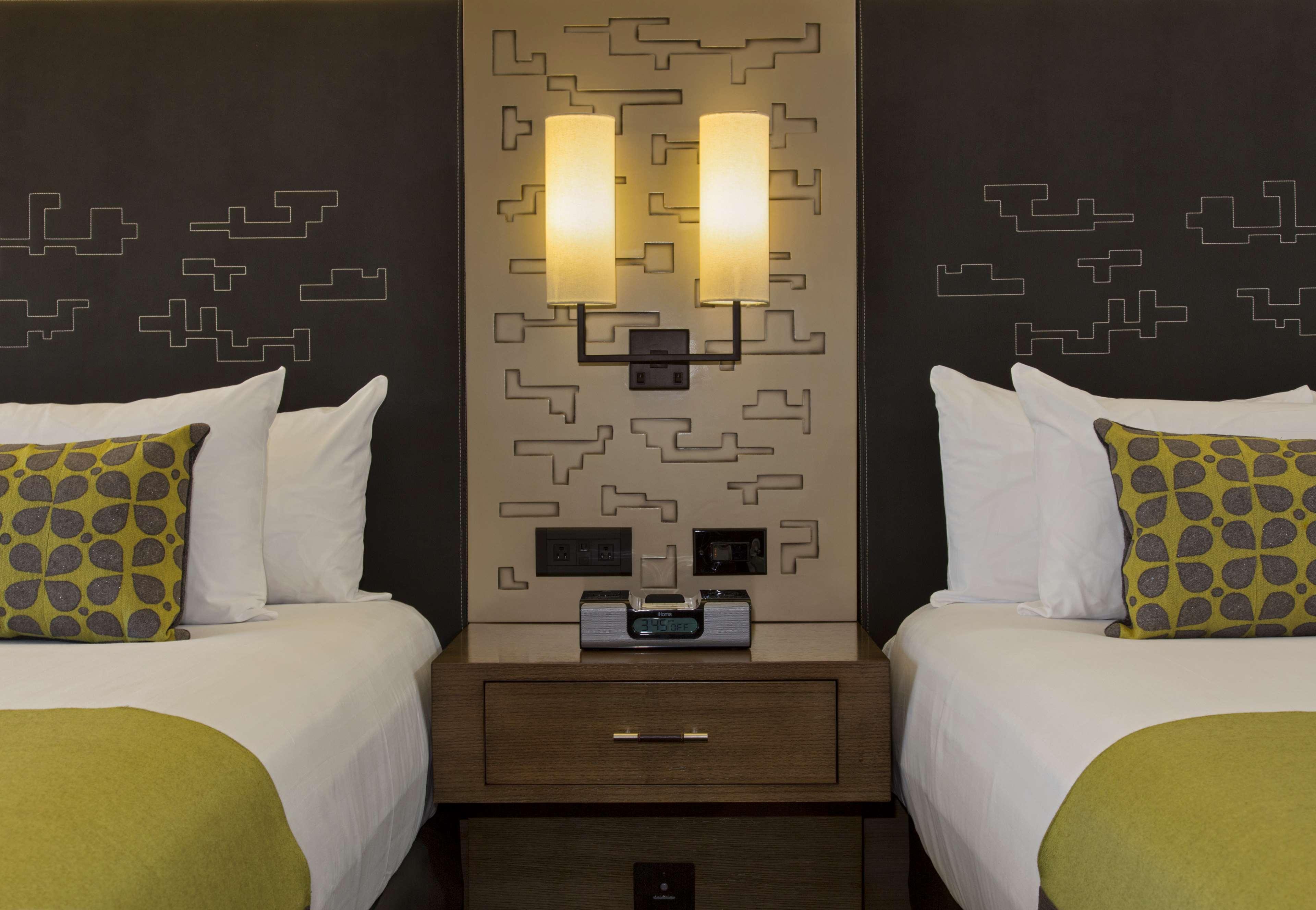 Hyatt Regency 4* Dallas