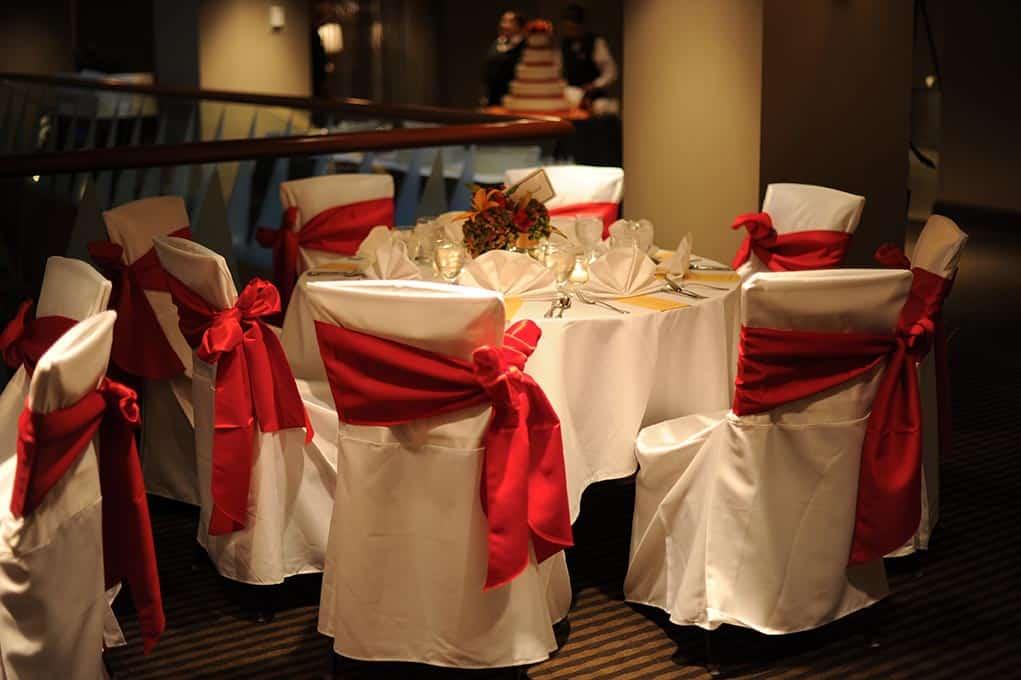 Hotel Magnolia Downtown Dallas
