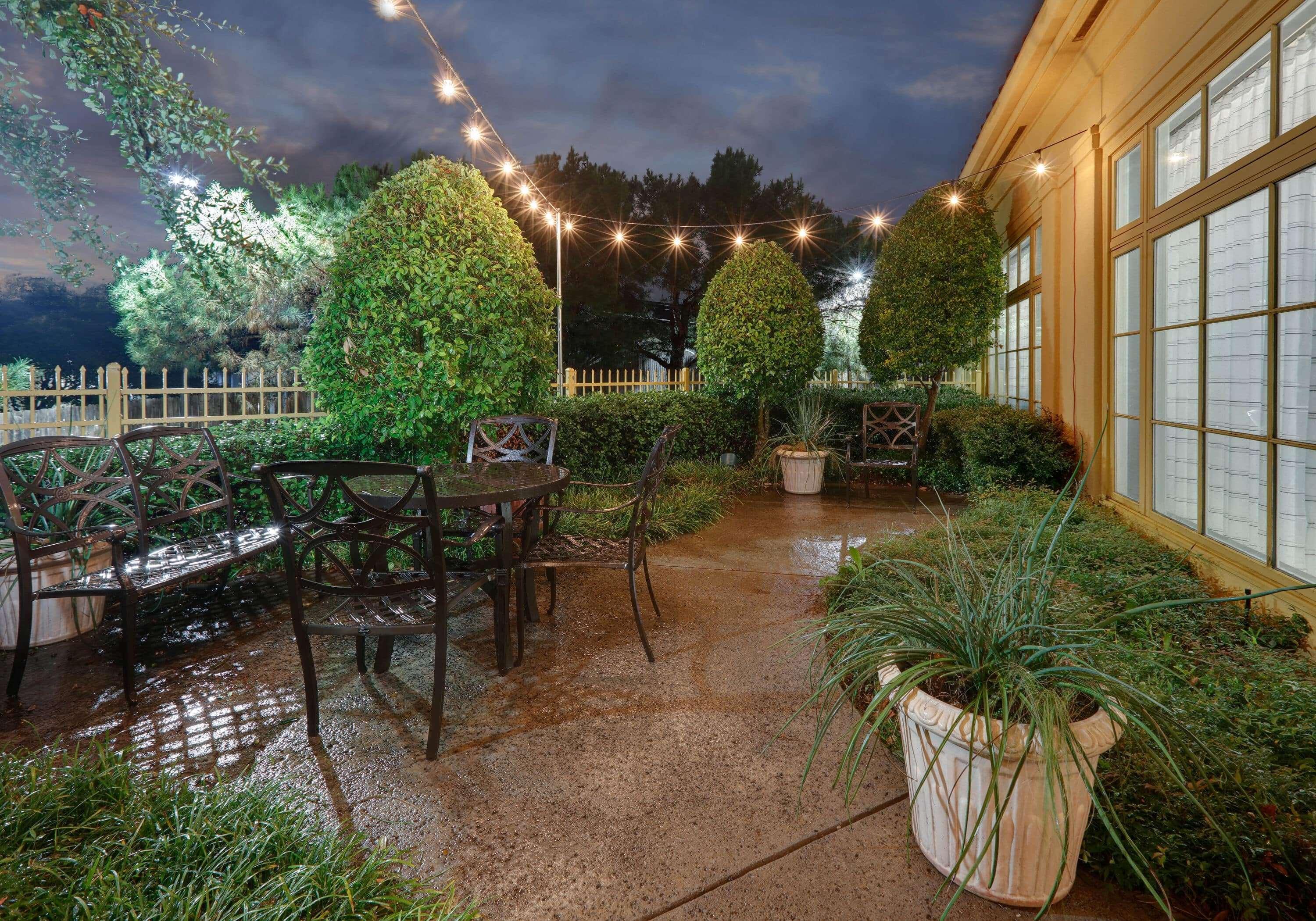 La Quinta By Wyndham North Dallas