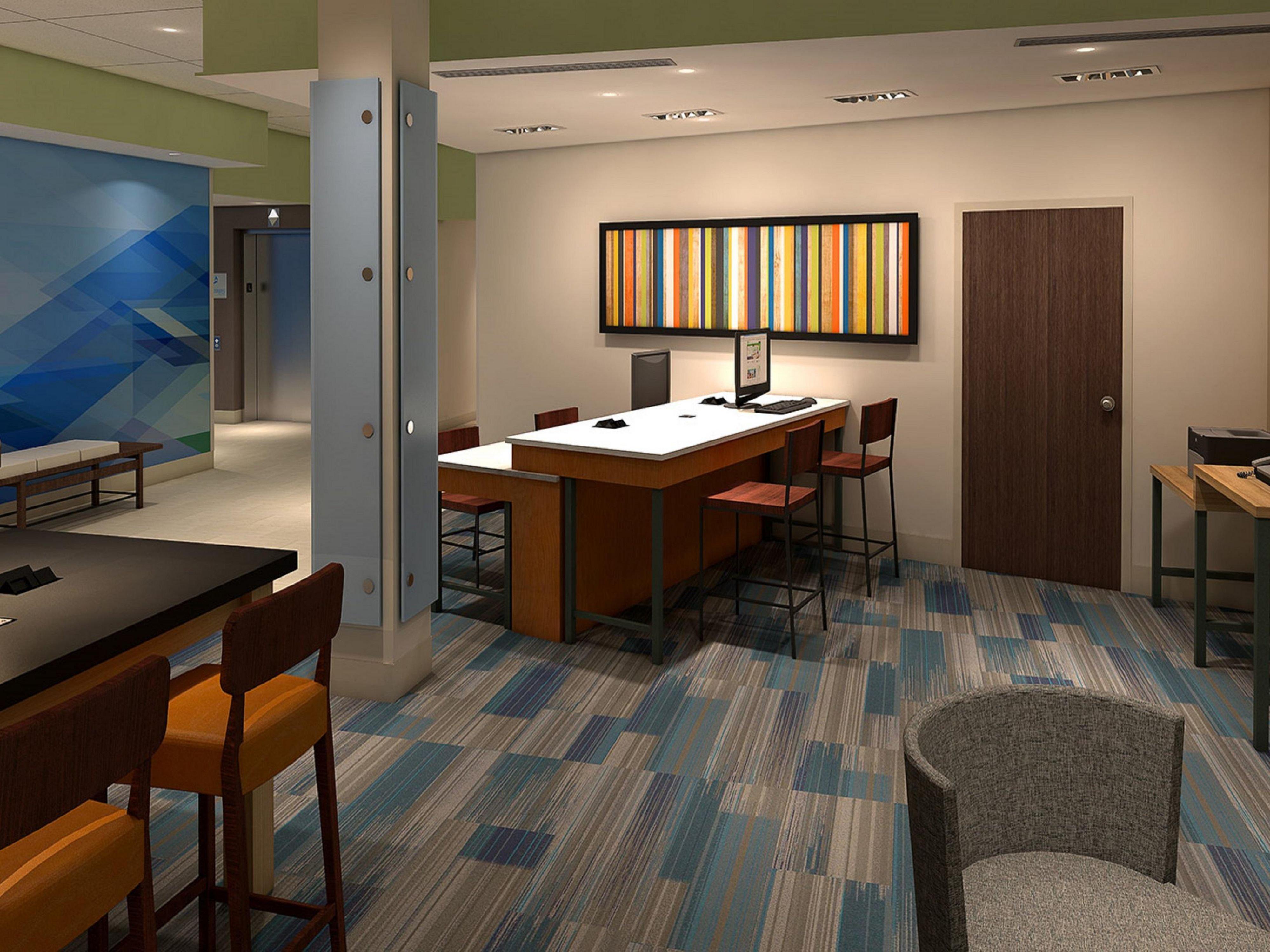 Hotel Express & Ne Arboretum 3*