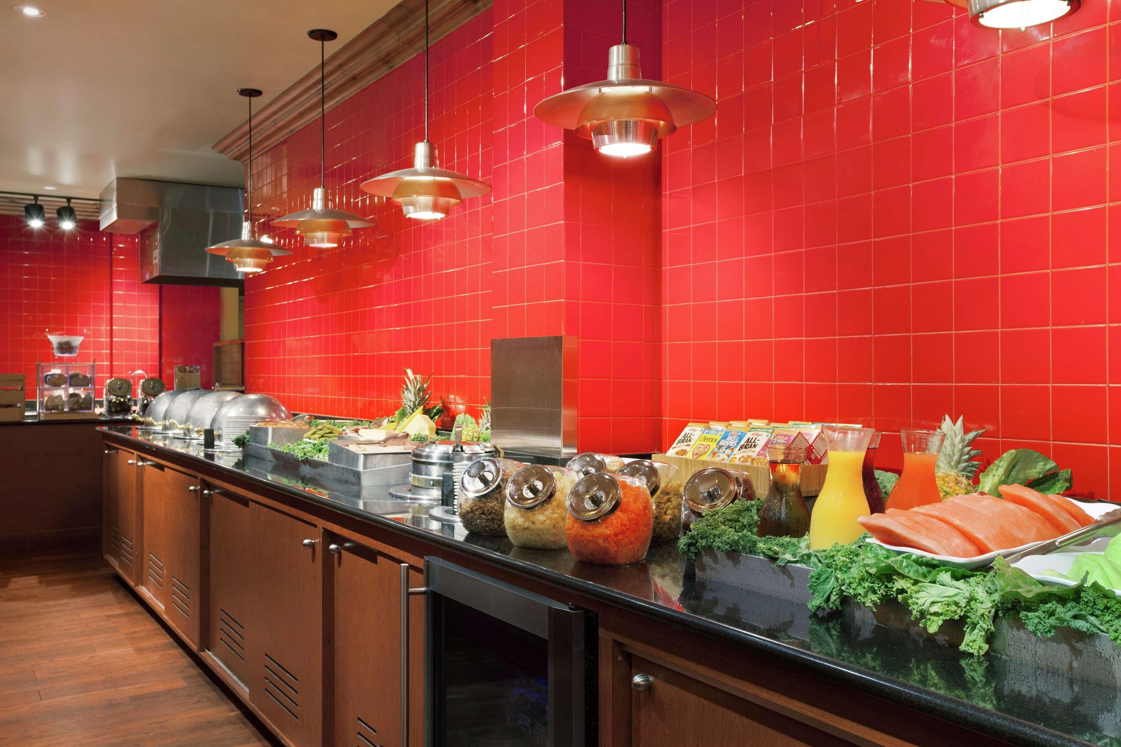 Doubletree By Hilton - Field 4*