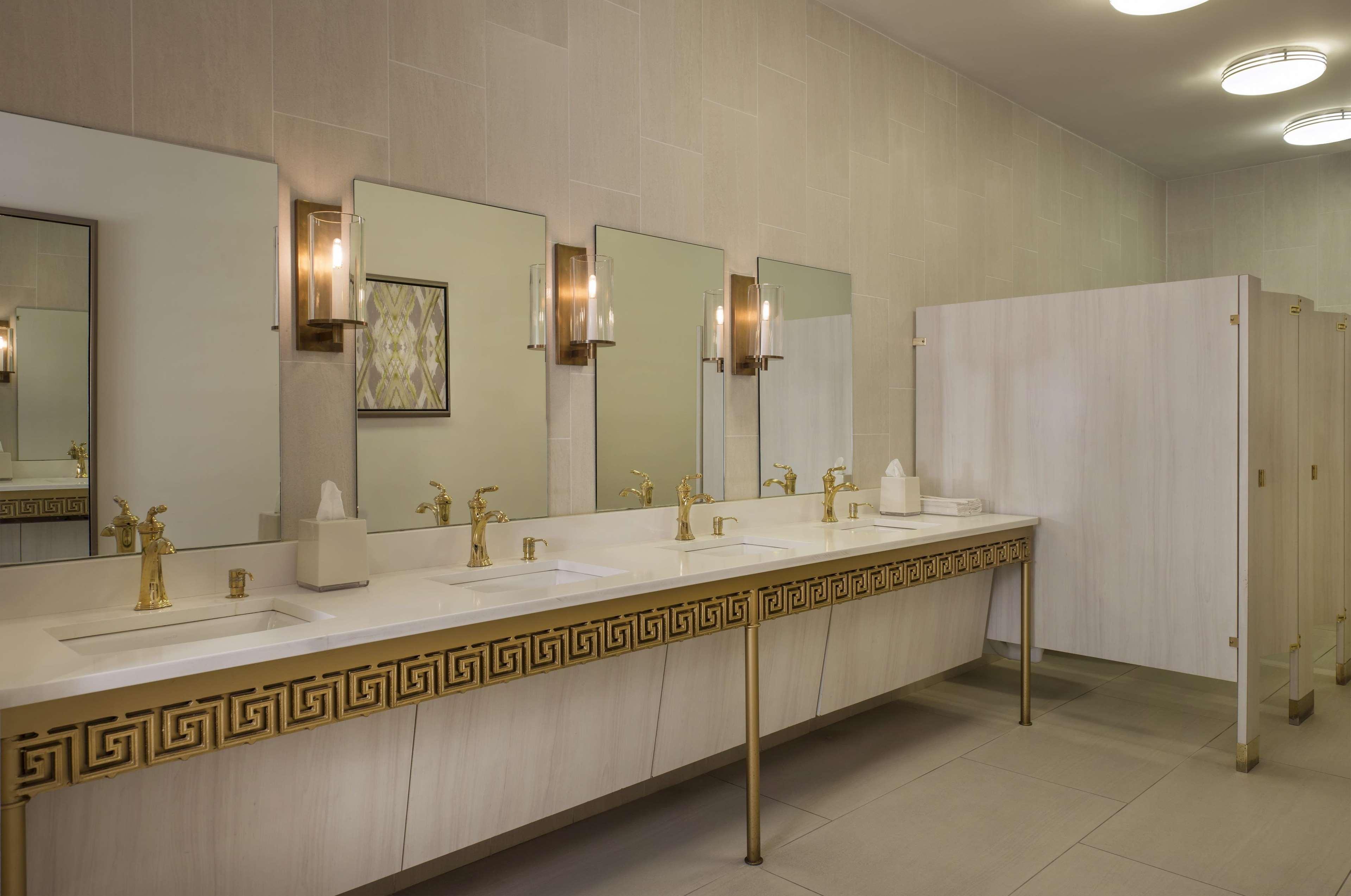 Doubletree By Hilton - Field 4* Dallas