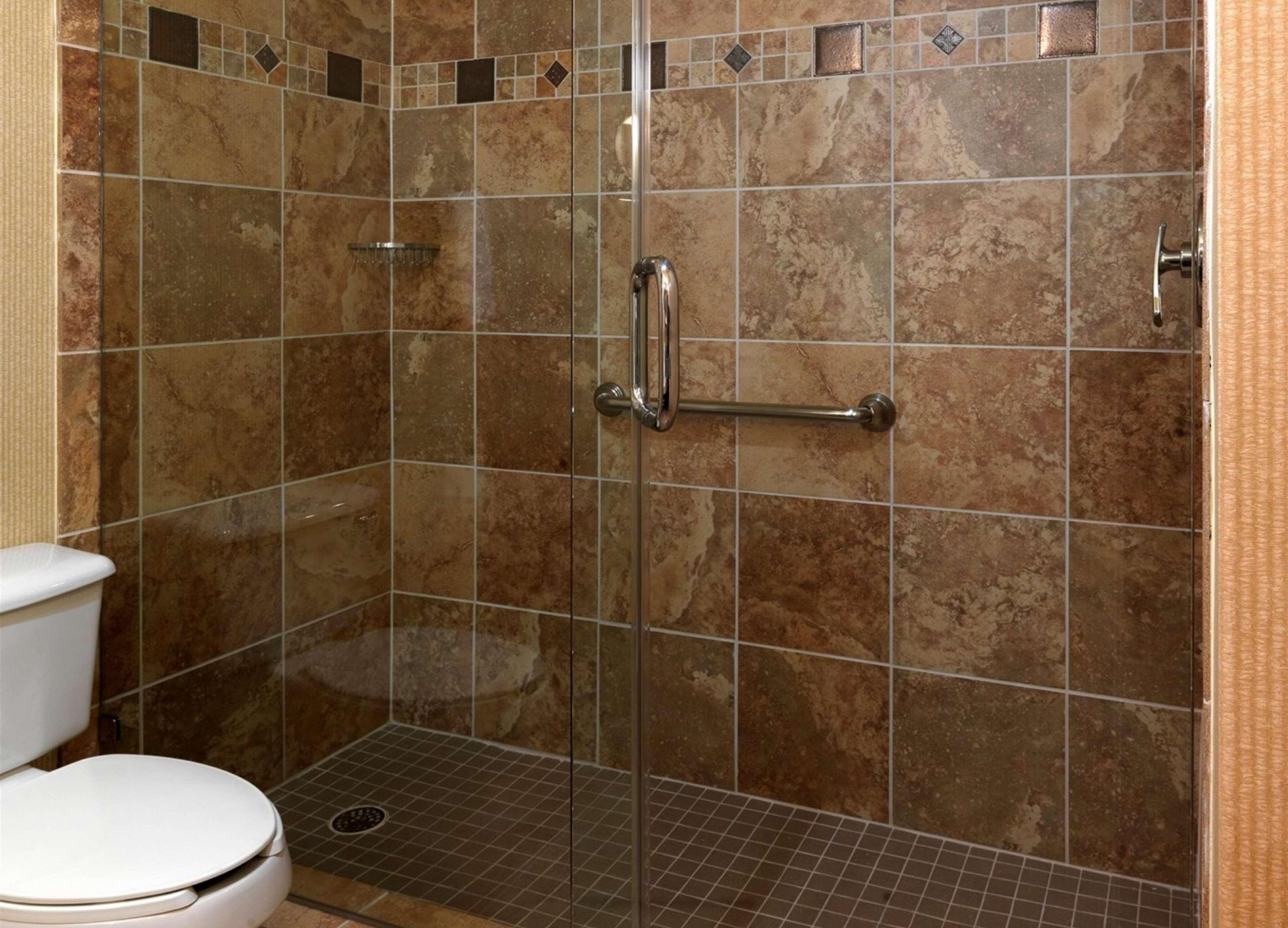Hotel Doubletree By Hilton - Field