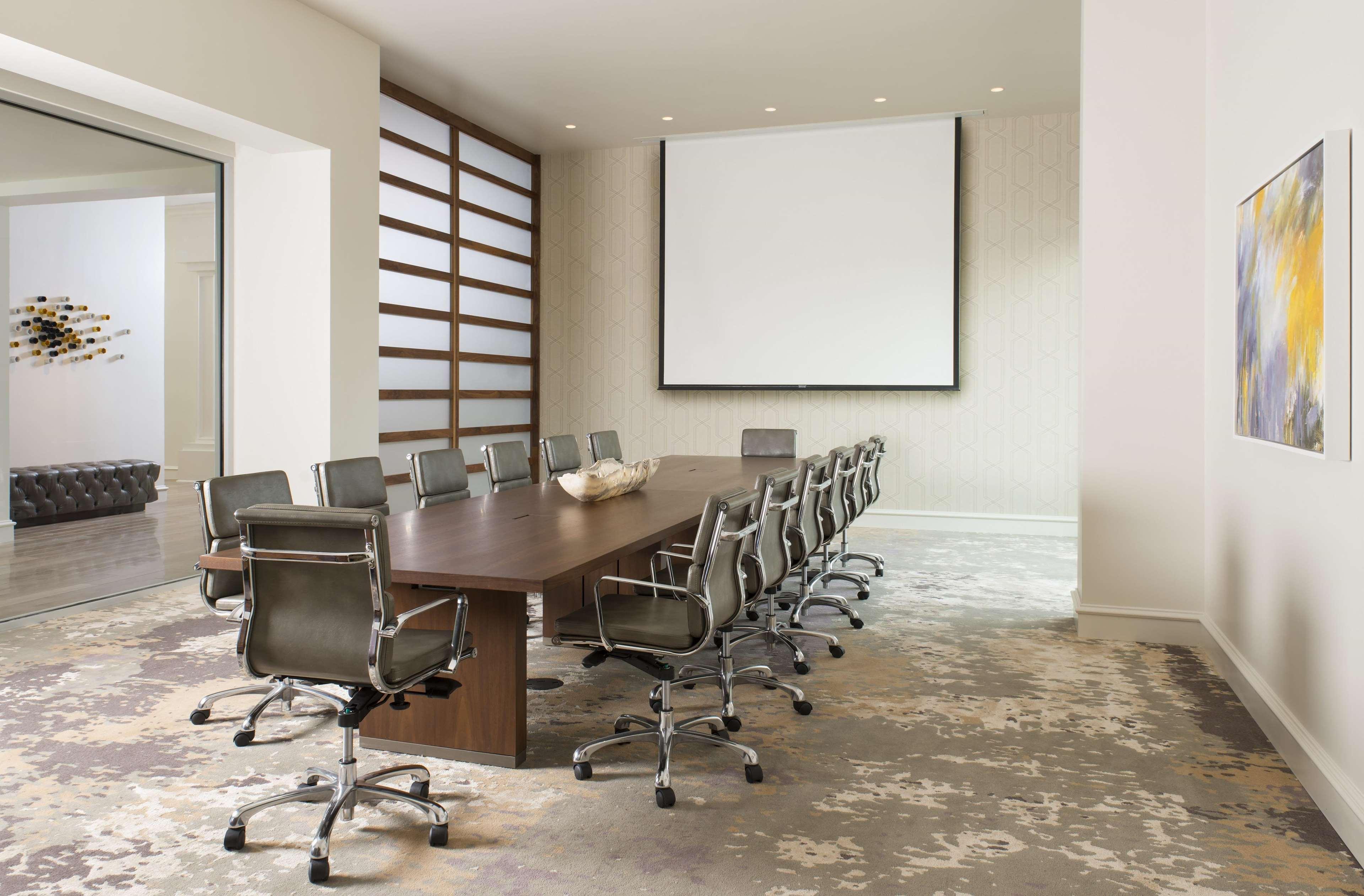 Doubletree By Hilton - Field 4* Dallas