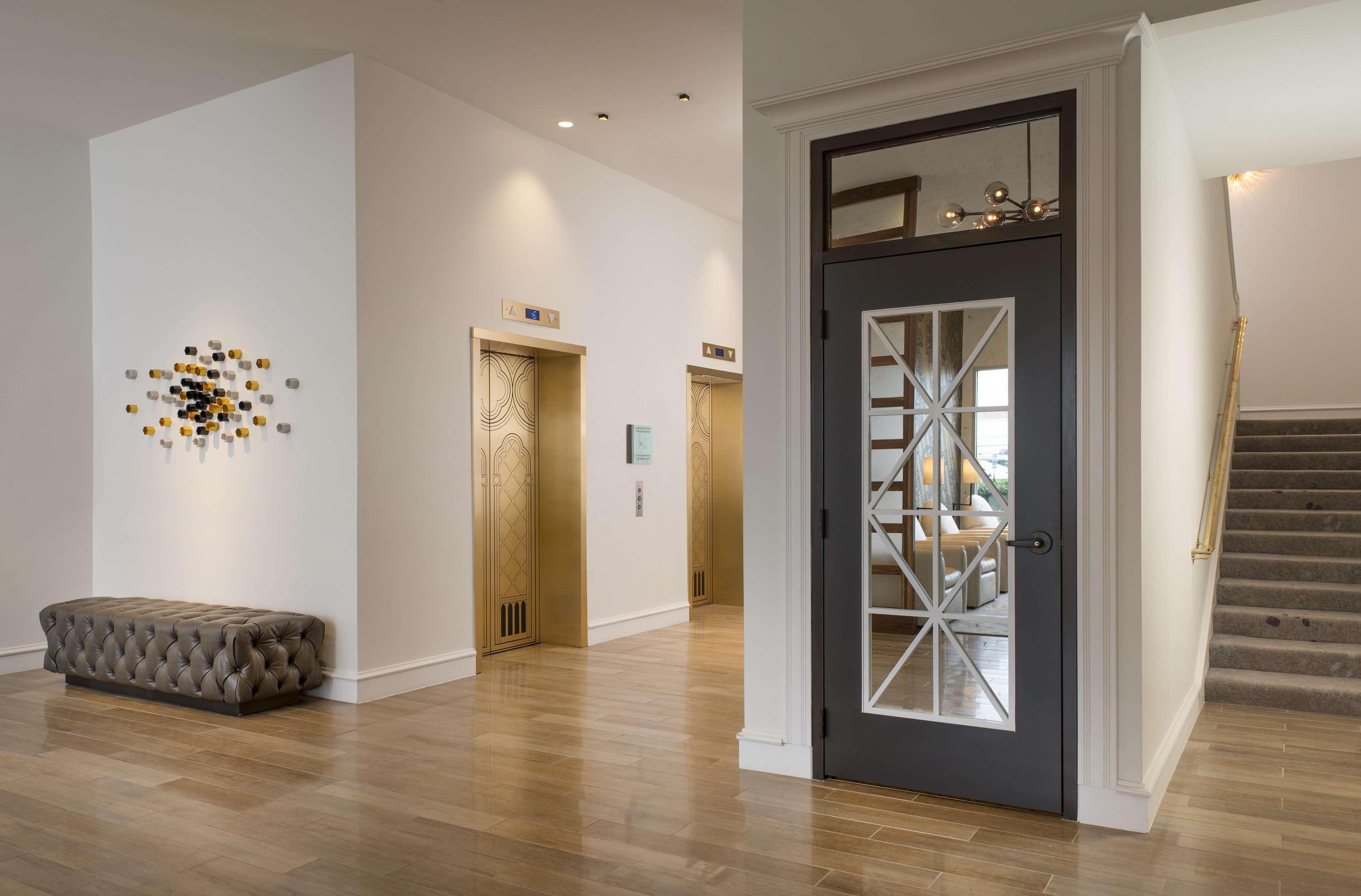 Doubletree By Hilton - Field 4*