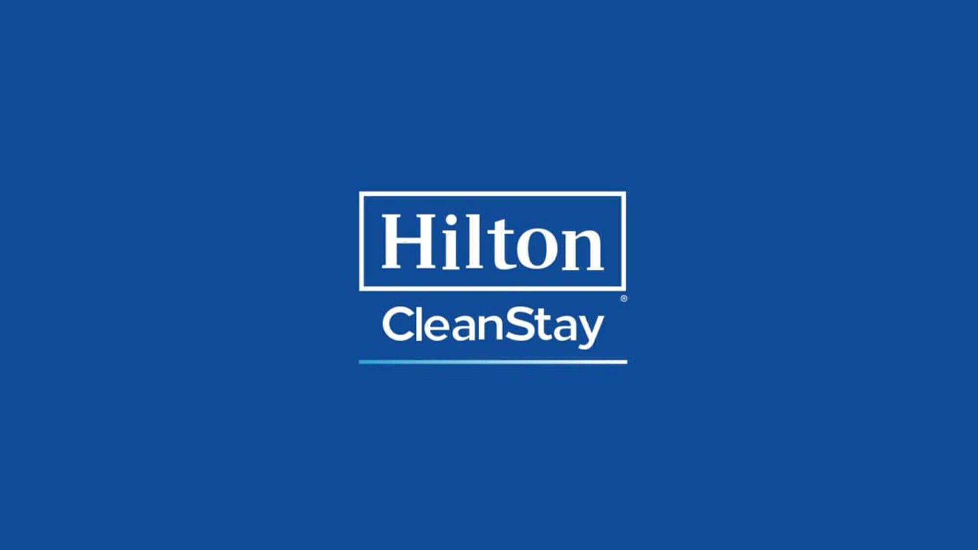 Hilton Garden Dallas-central Expy/north Park Area, Tx 3*