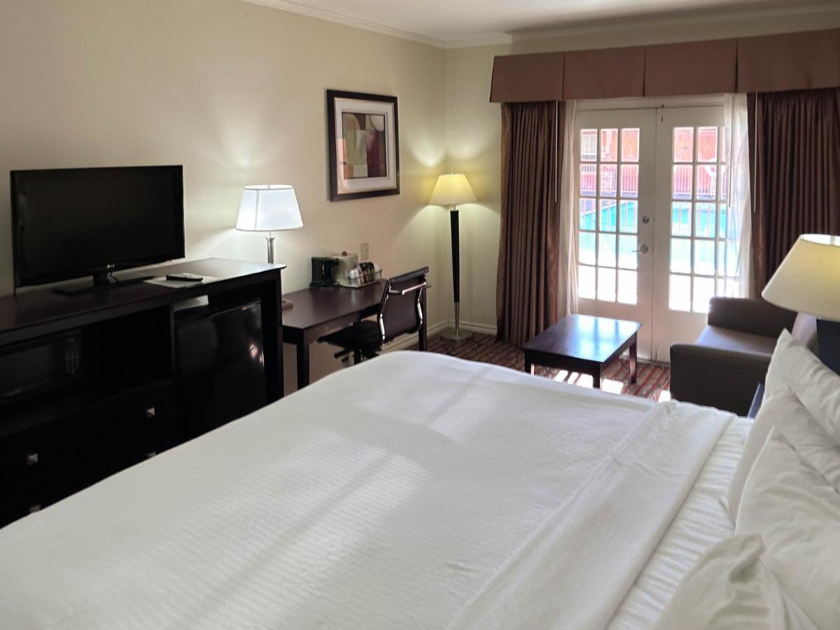 Hotel Tx Downtown Dallas