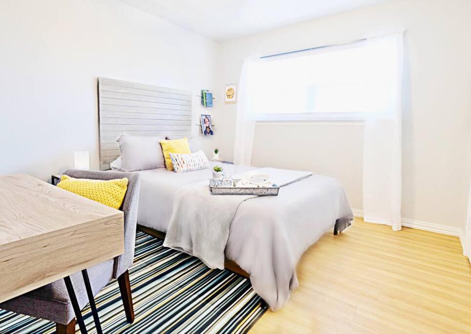 Dwell By Design & Arboretum Tickets Included *