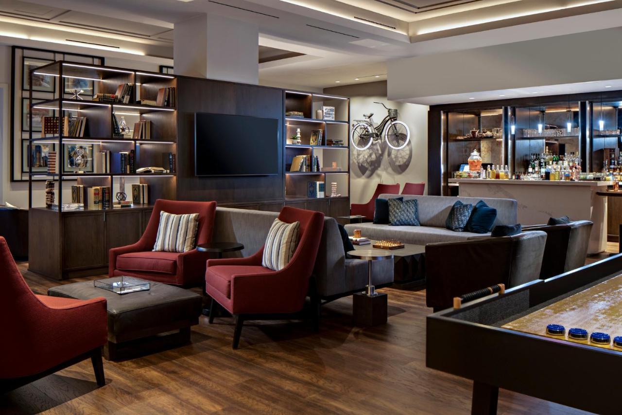 Sheraton 4*