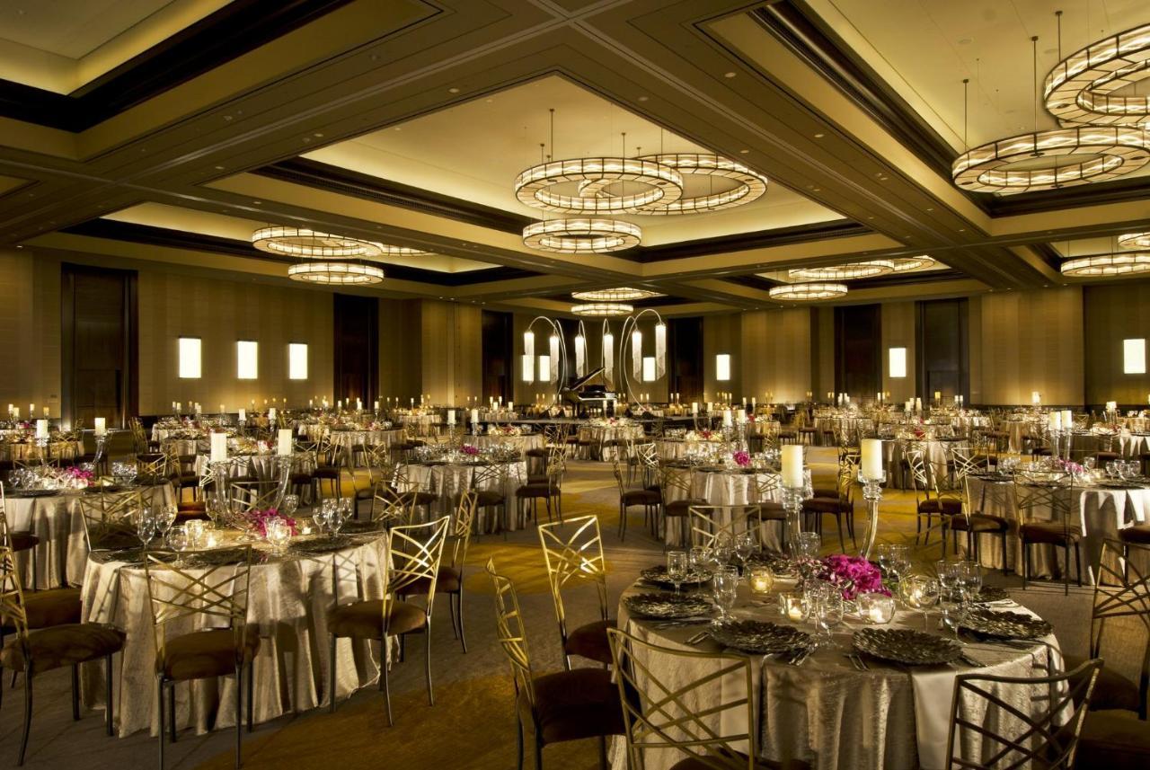 Hotel Omni