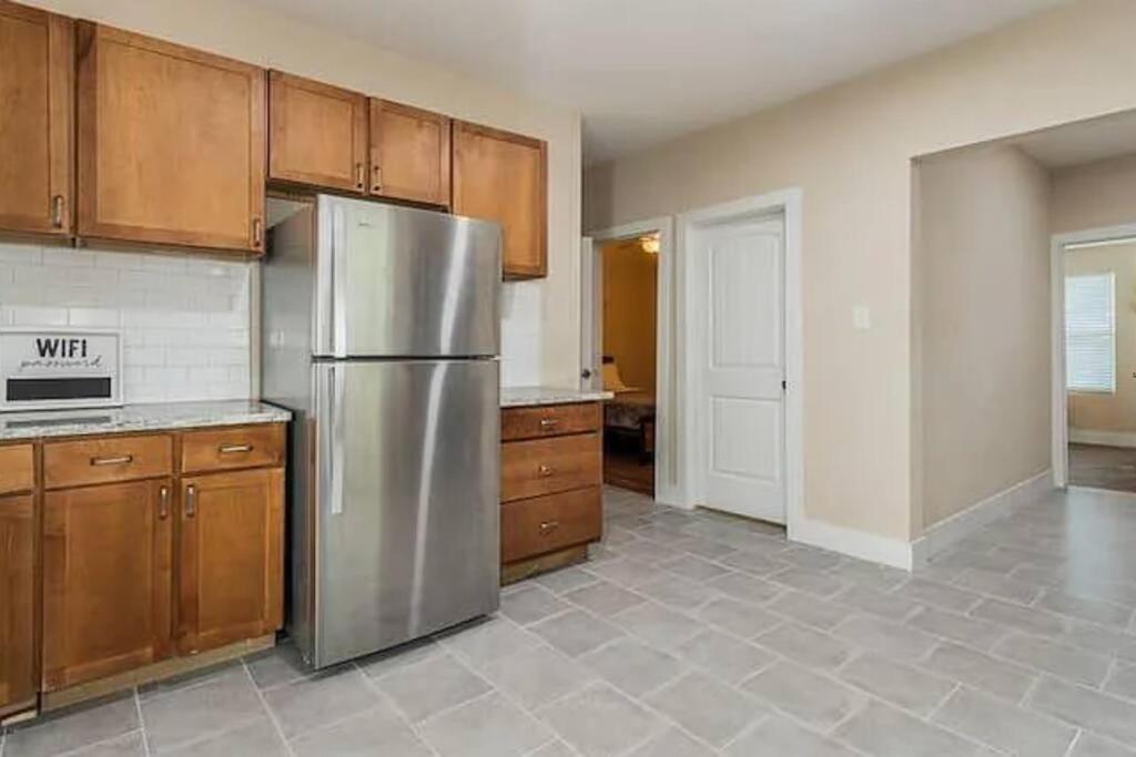 Holiday home Entire Hosted By Mesonn *