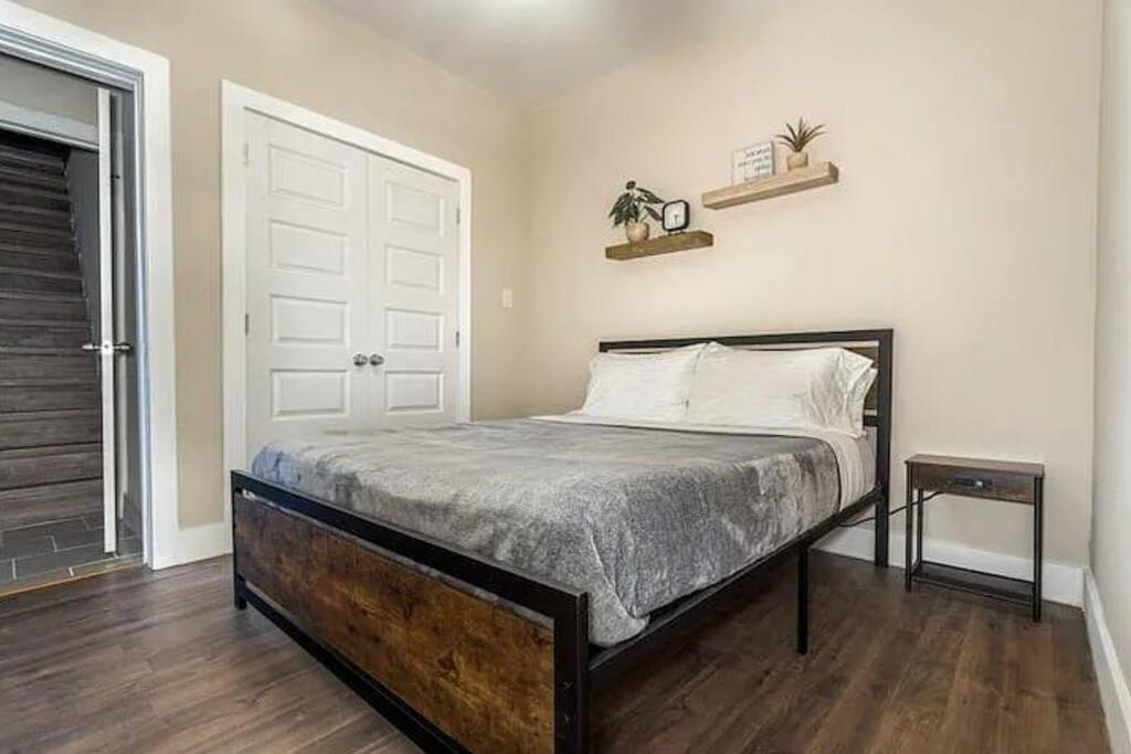 Holiday home Entire Hosted By Mesonn *