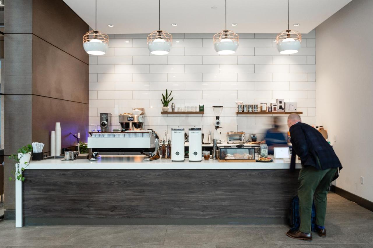 Locale Victory Park - * Dallas