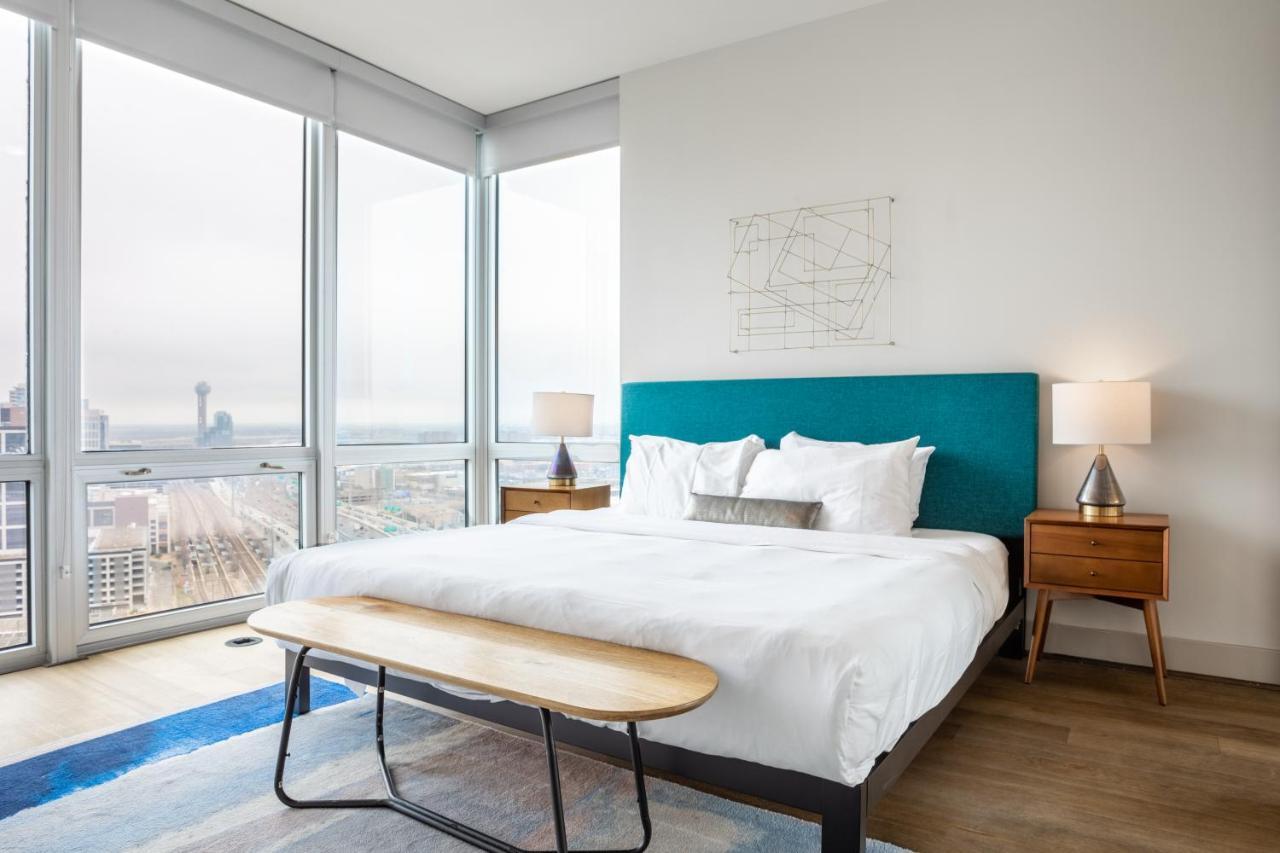 Locale Victory Park -