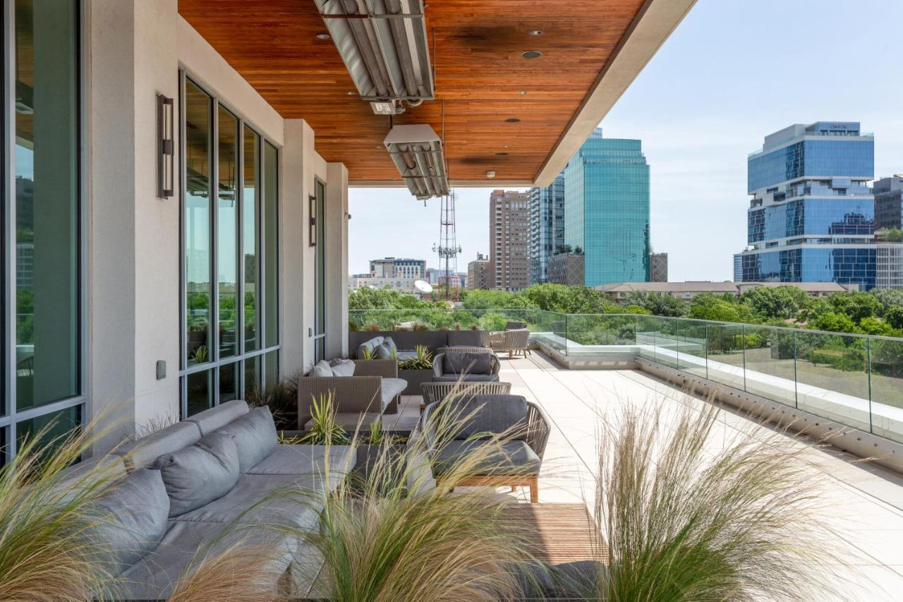 Apartment Locale Victory Park - *