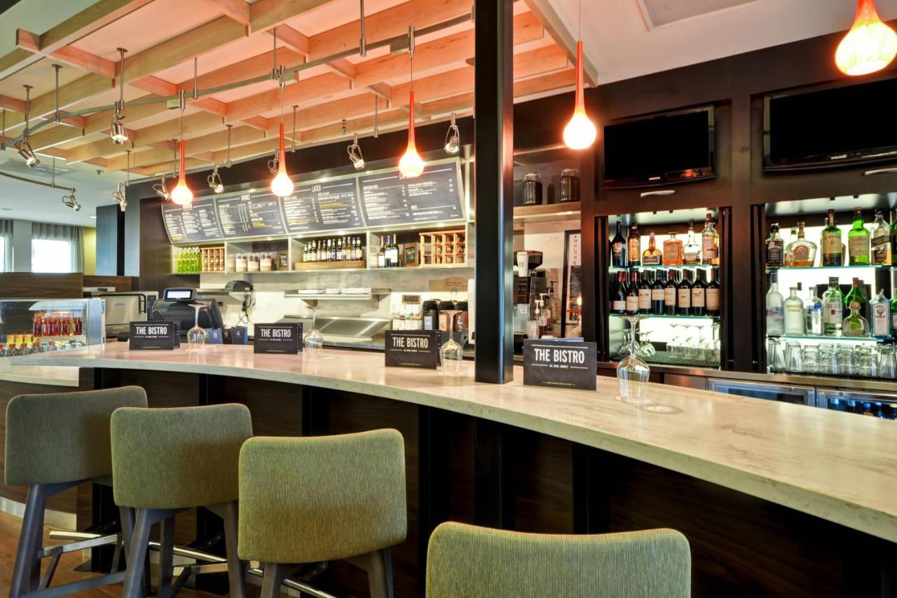 Courtyard Medical Market Center 3* Dallas