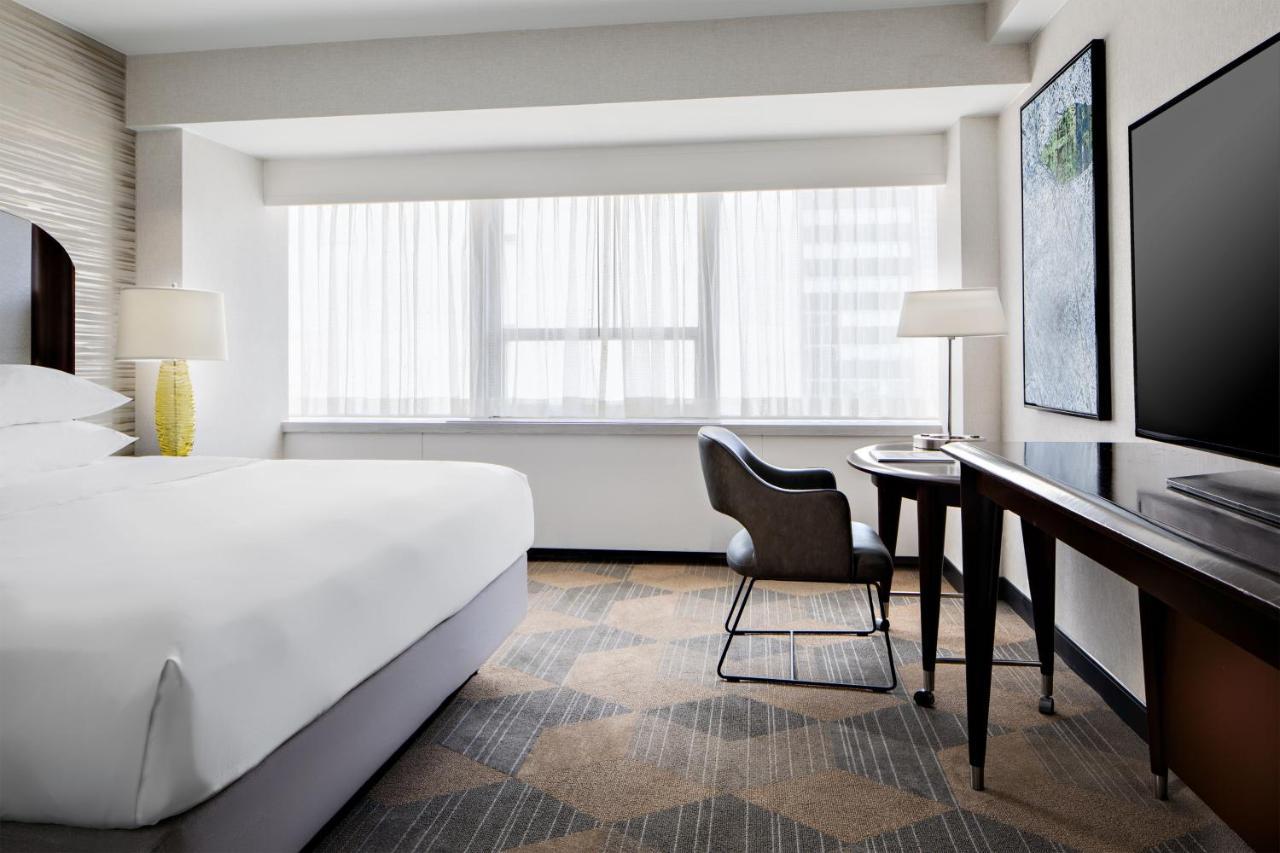 Sheraton Dallas