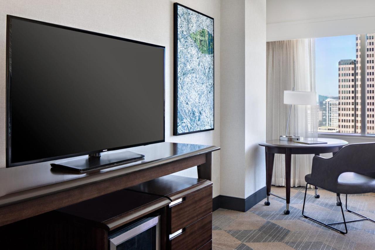 Hotel Sheraton 4*