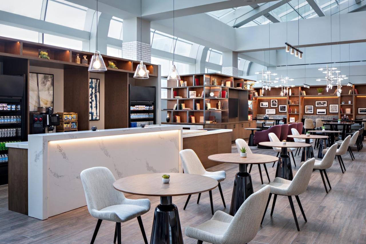 Hotel Sheraton 4*