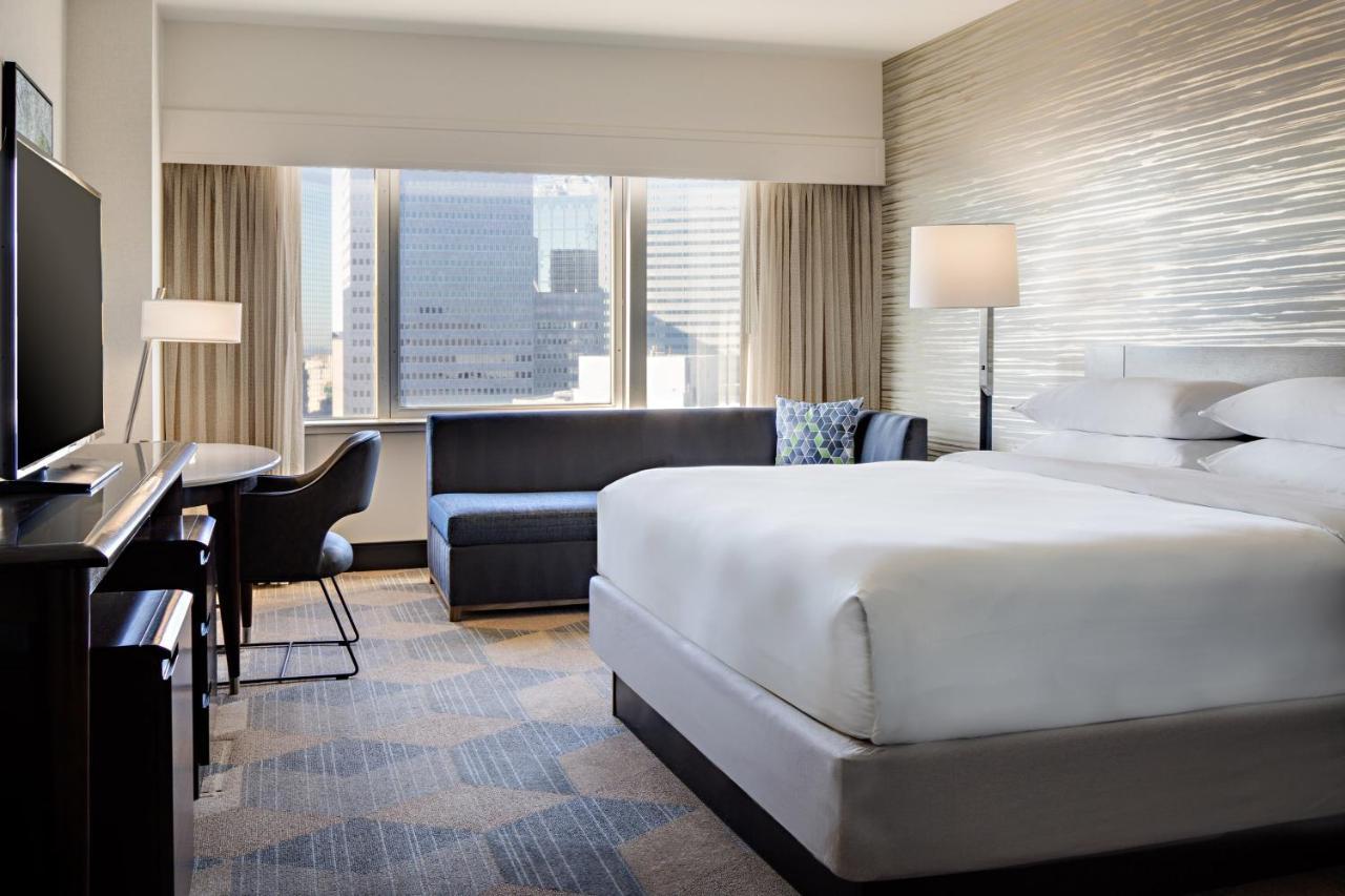 Hotel Sheraton 4*